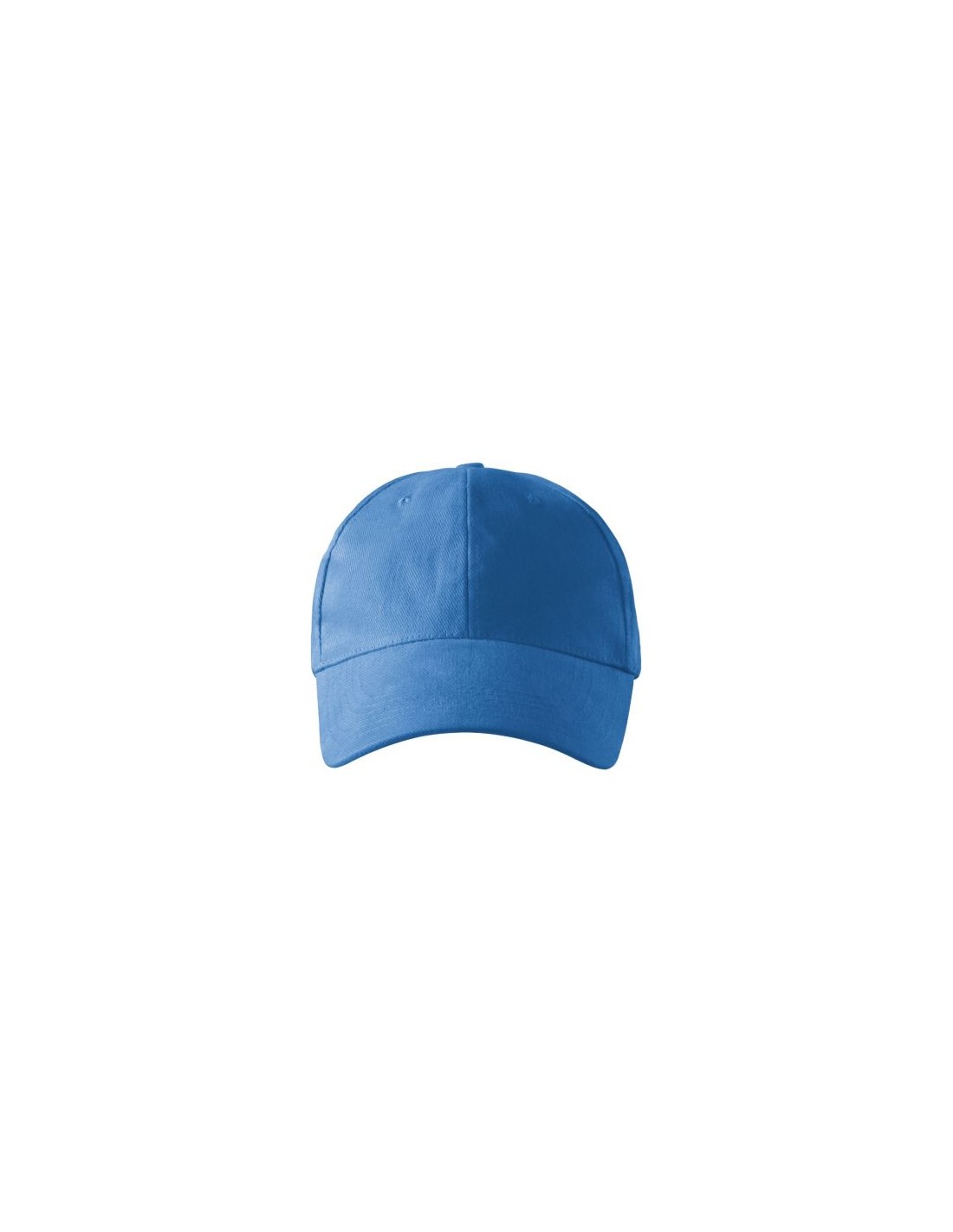 825375-thickbox_default-unisex-cap-6p-azure