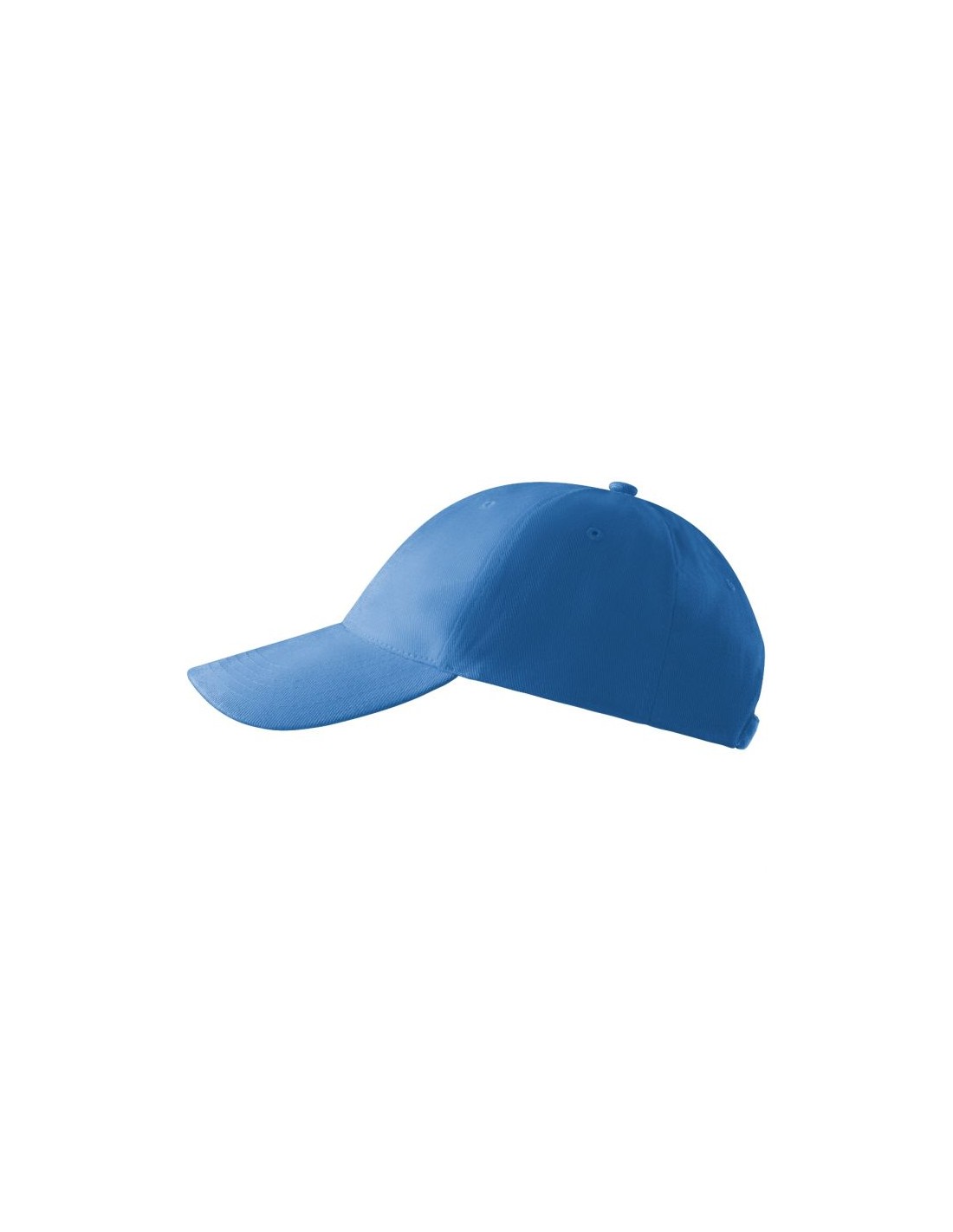 825376-thickbox_default-unisex-cap-6p-azure