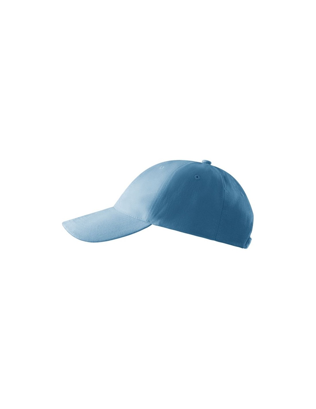 825384-thickbox_default-unisex-cap-6p-azure