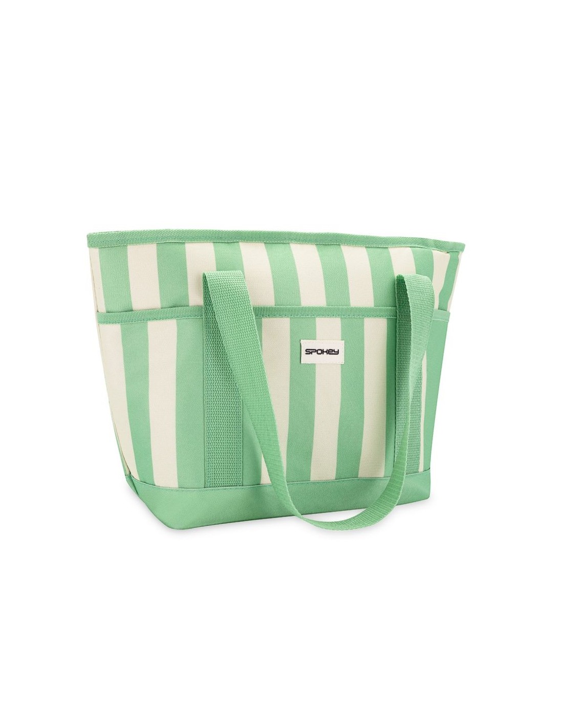 825386-thickbox_default-spokey-acapulco-thermal-bag-spk-944849
