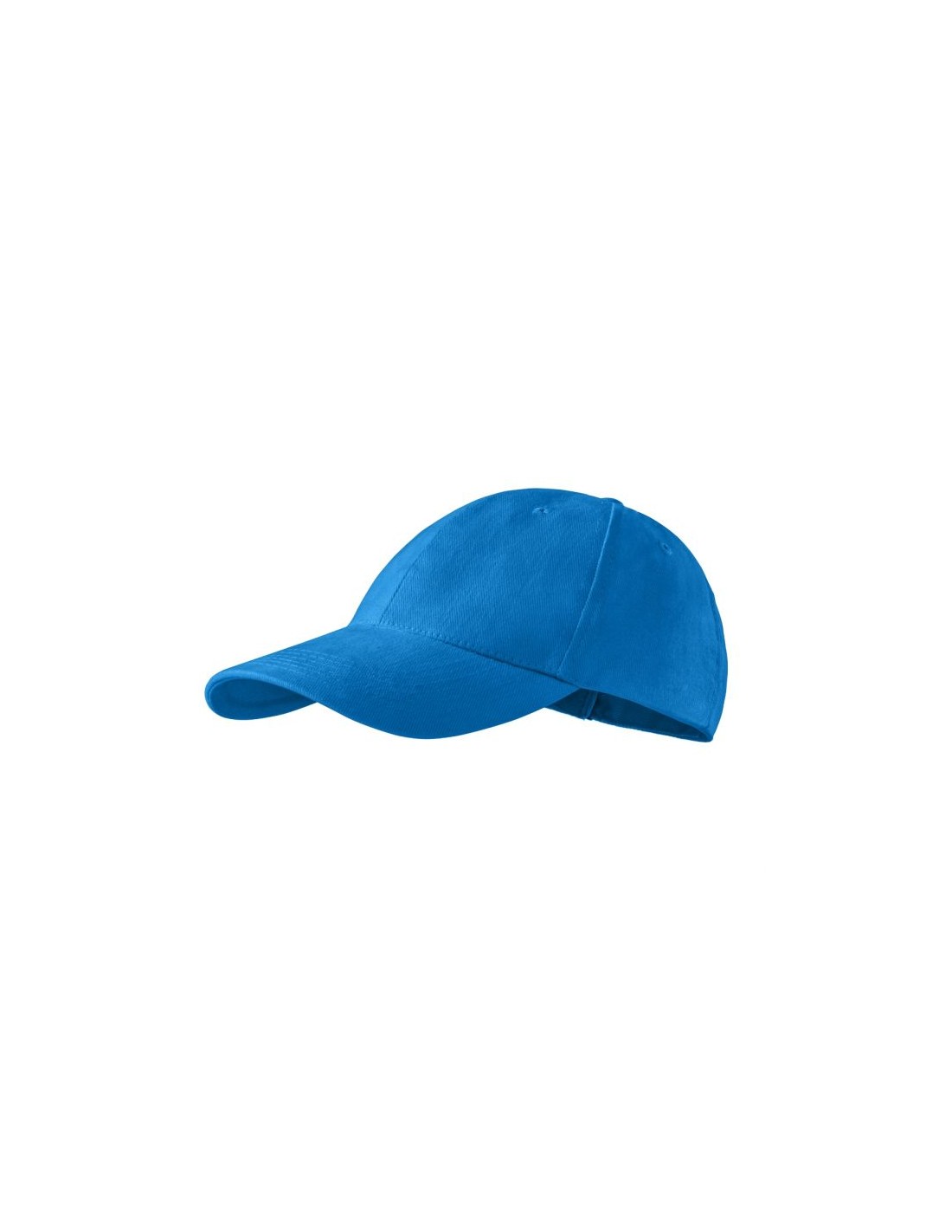 825397-thickbox_default-unisex-cap-6p-snorkel-blue