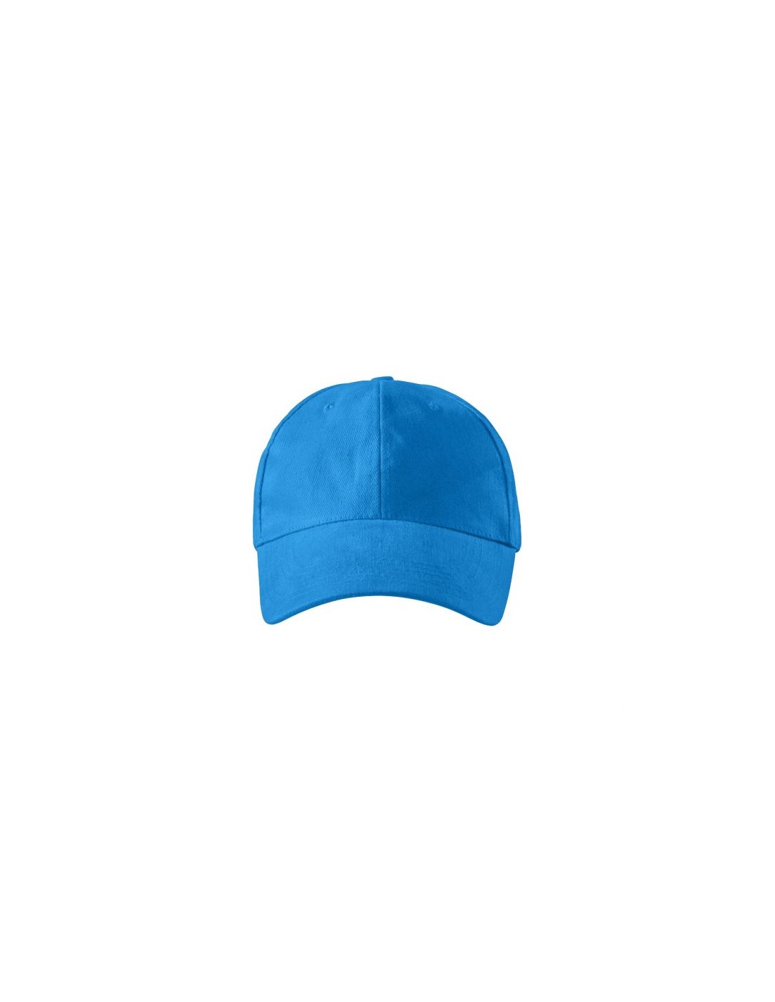 825398-thickbox_default-unisex-cap-6p-snorkel-blue