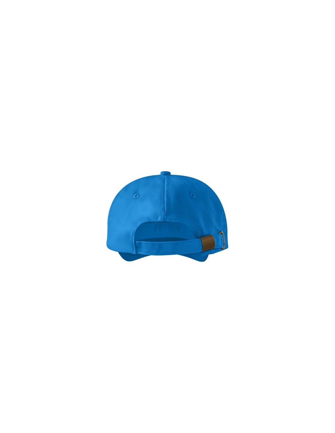 825400-thickbox_default-unisex-cap-6p-snorkel-blue