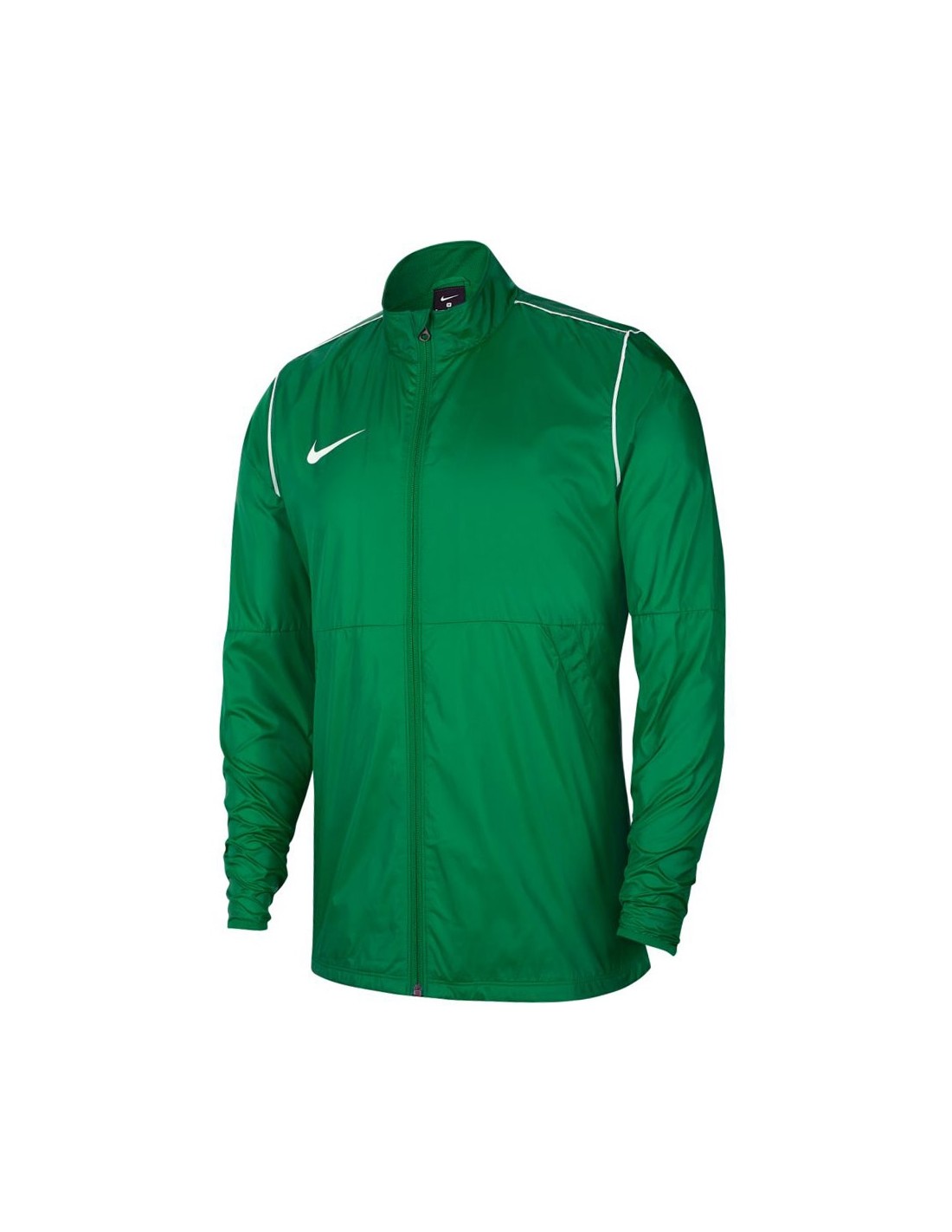 825409-thickbox_default-jacket-nike-park-20-rain-jkt-bv6881-302