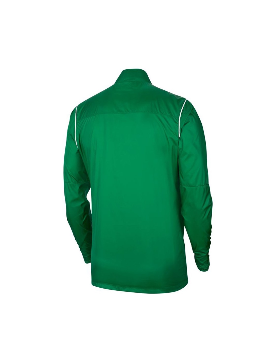 825410-thickbox_default-jacket-nike-park-20-rain-jkt-bv6881-302