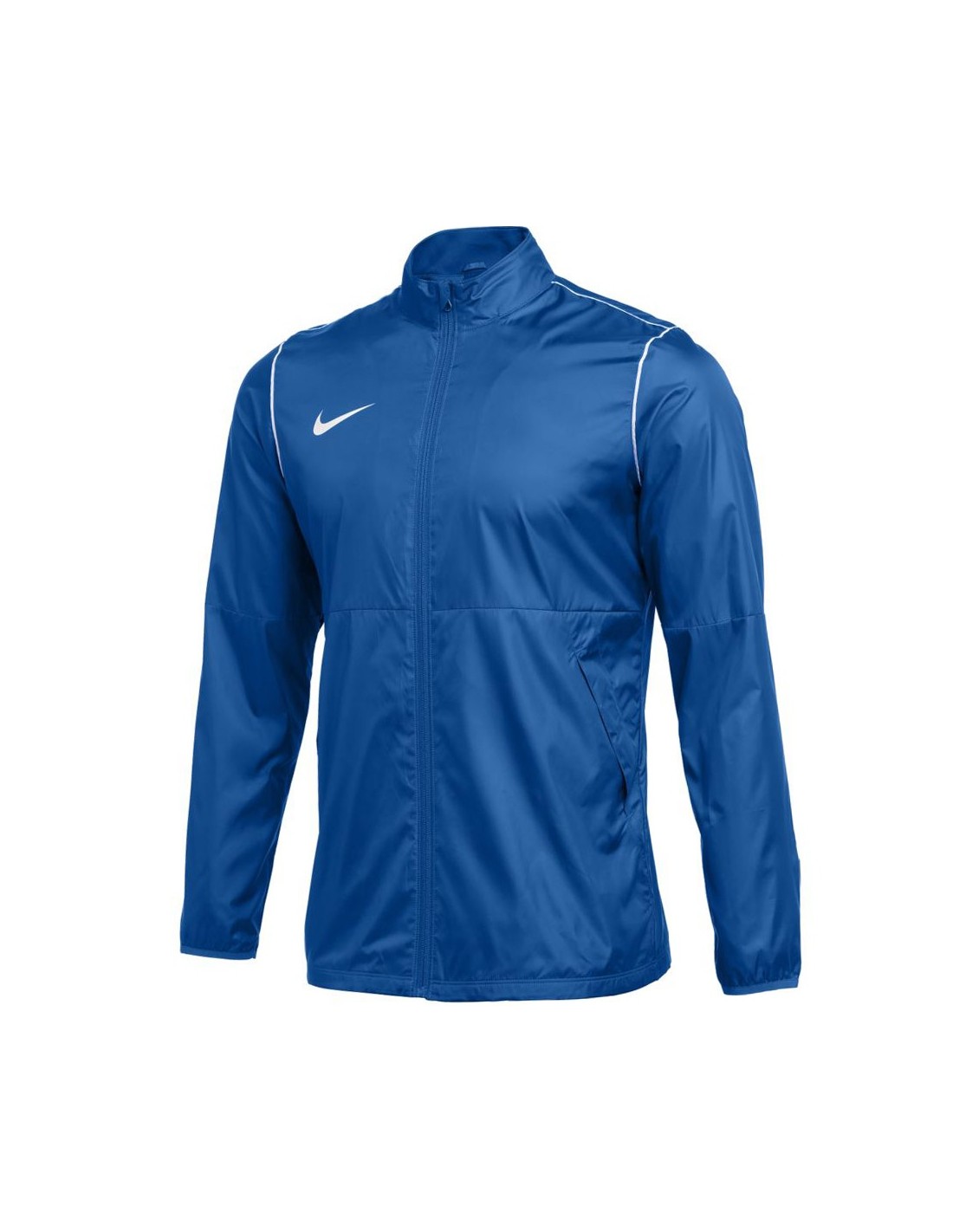 825411-thickbox_default-jacket-nike-park-20-rain-jkt-bv6881-463