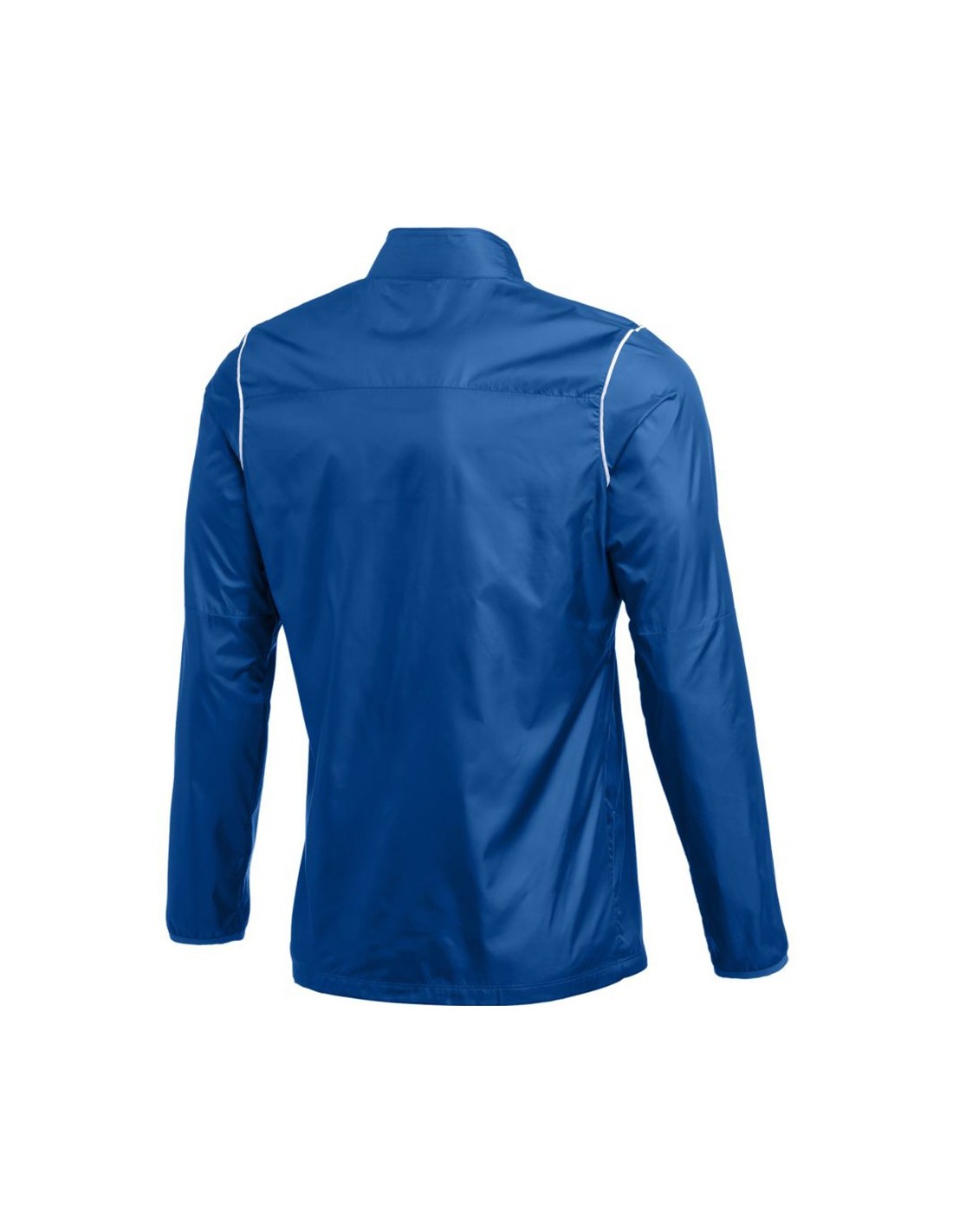 825412-thickbox_default-jacket-nike-park-20-rain-jkt-bv6881-463