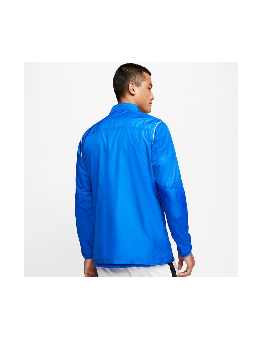 825414-thickbox_default-jacket-nike-park-20-rain-jkt-bv6881-463