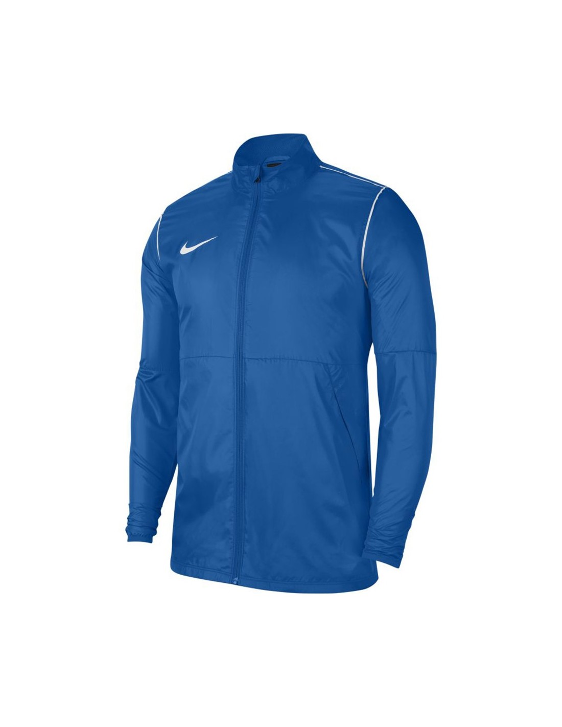 825415-thickbox_default-jacket-nike-y-park-20-rain-jkt-bv6904-463