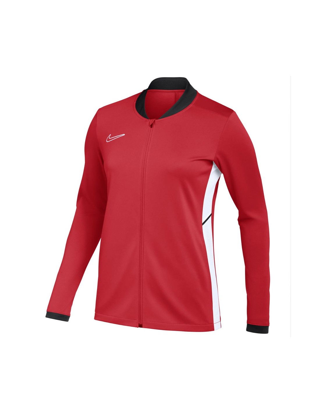825417-thickbox_default-nike-df-academy-25-track-jacket-fz9824-657