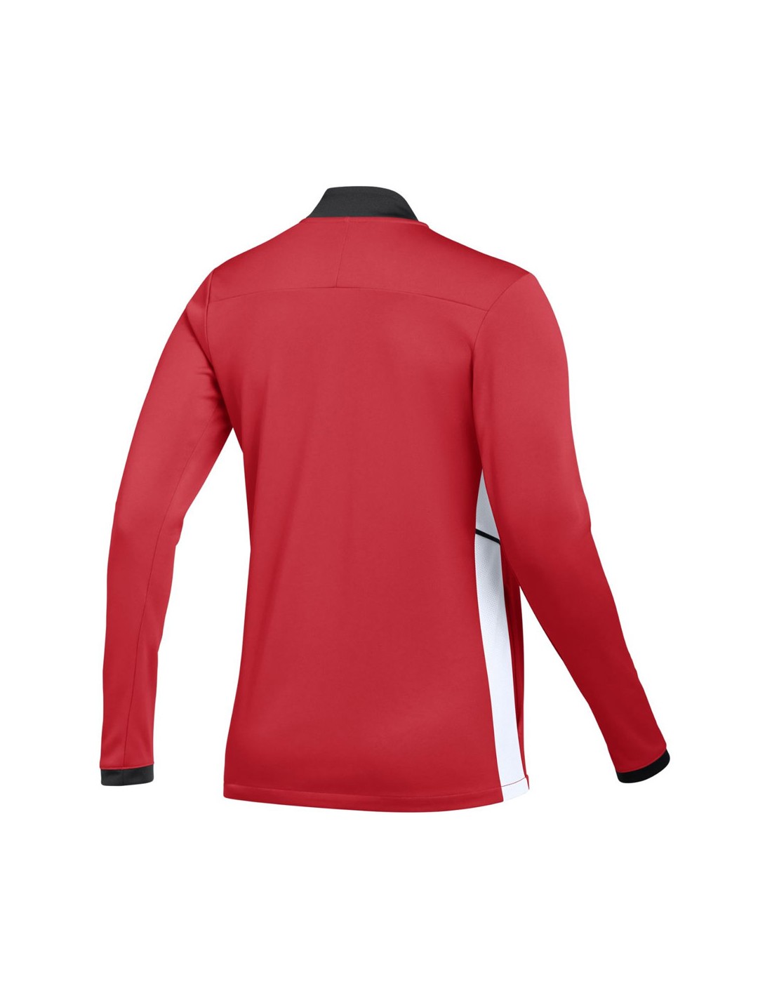 825418-thickbox_default-nike-df-academy-25-track-jacket-fz9824-657
