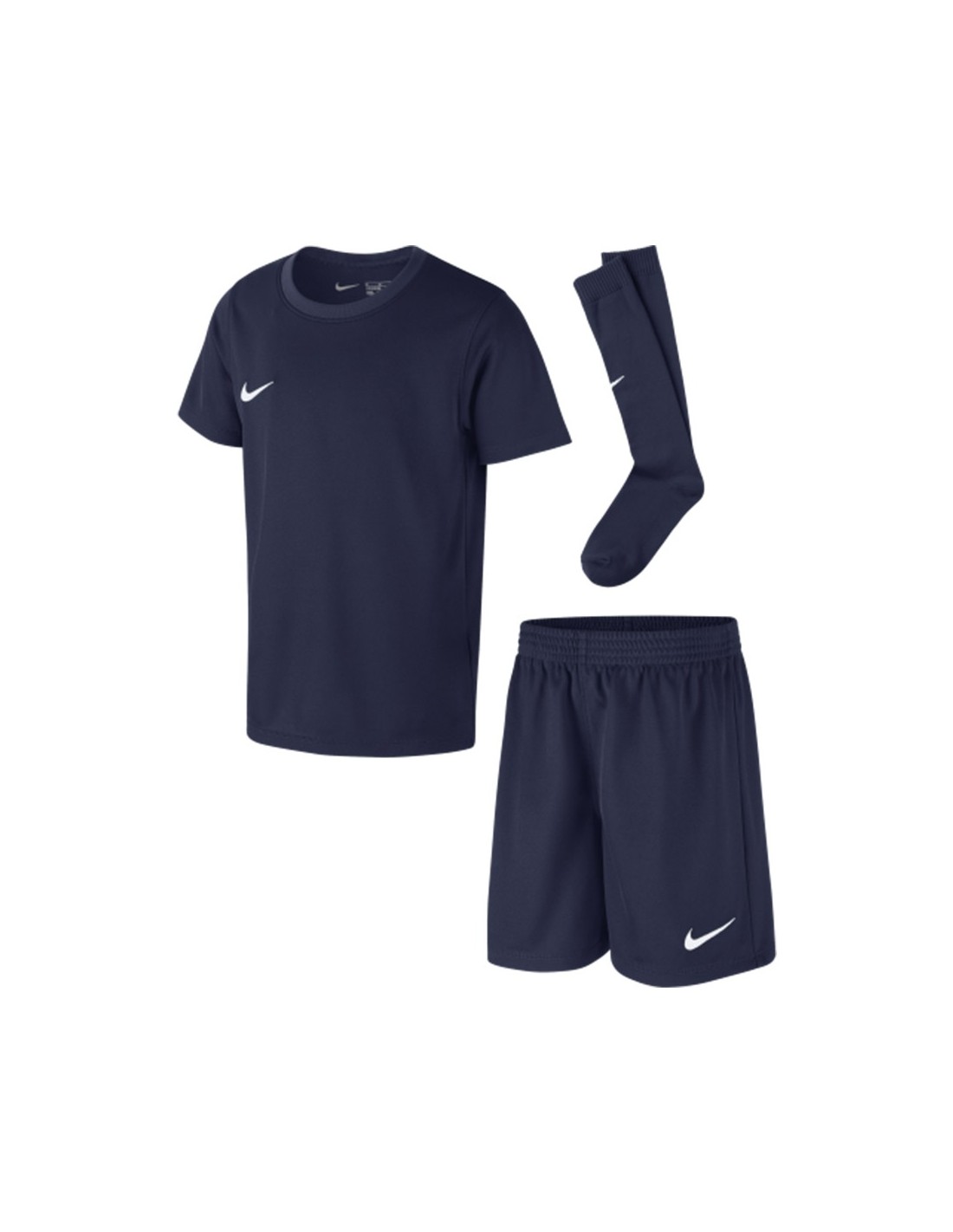 825419-thickbox_default-nike-park-20-little-kids-set-cd2244-410