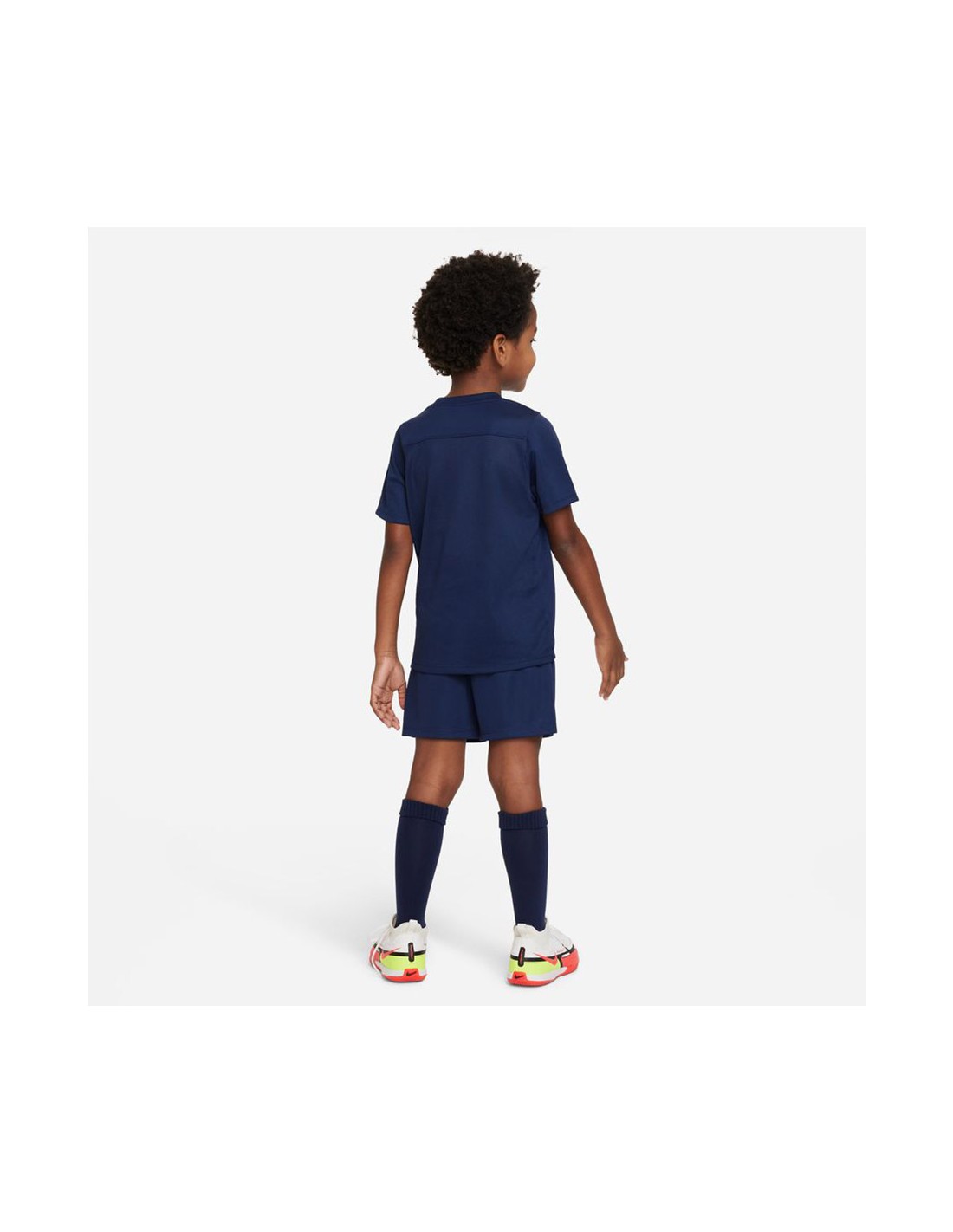 825420-thickbox_default-nike-park-20-little-kids-set-cd2244-410