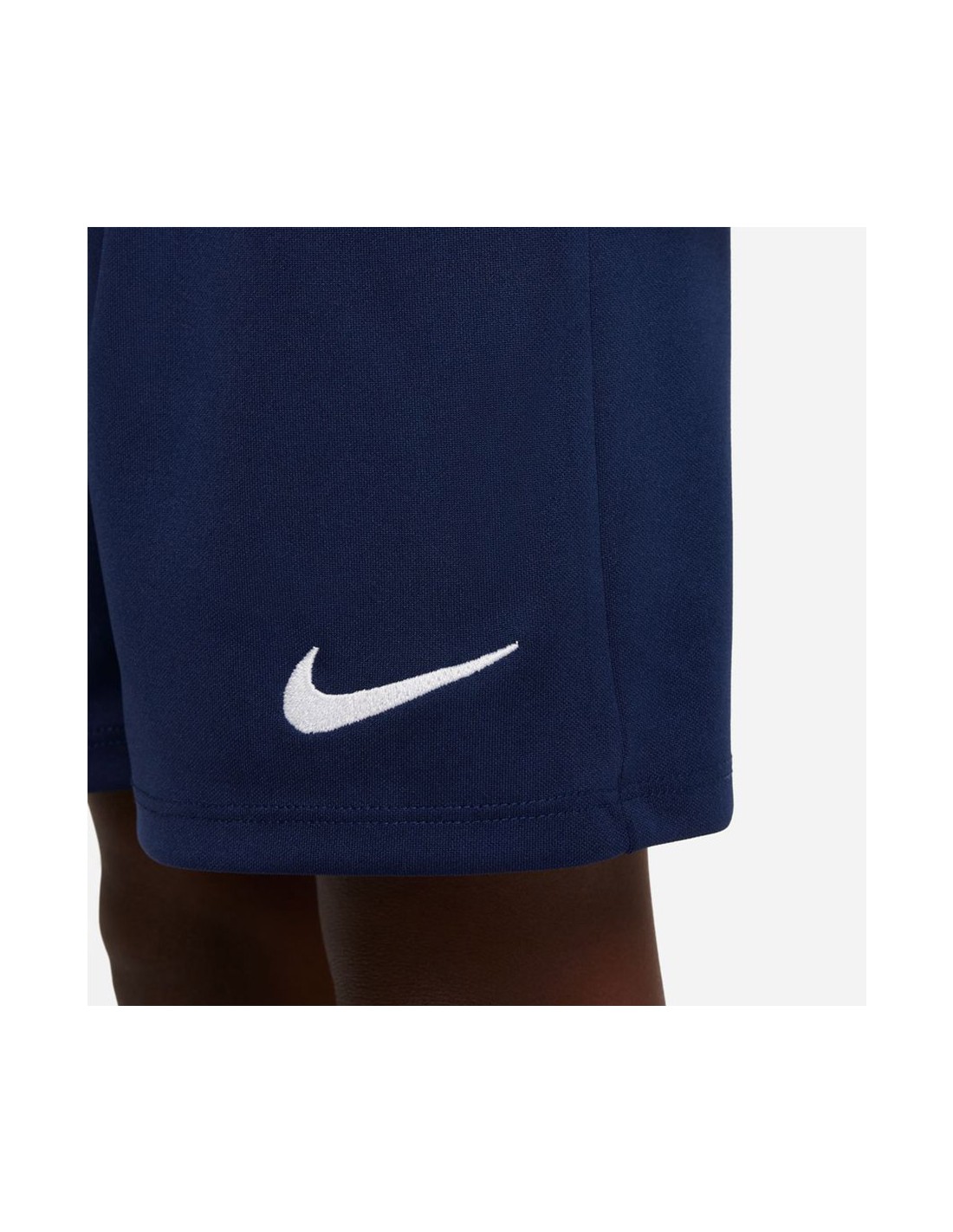 825422-thickbox_default-nike-park-20-little-kids-set-cd2244-410