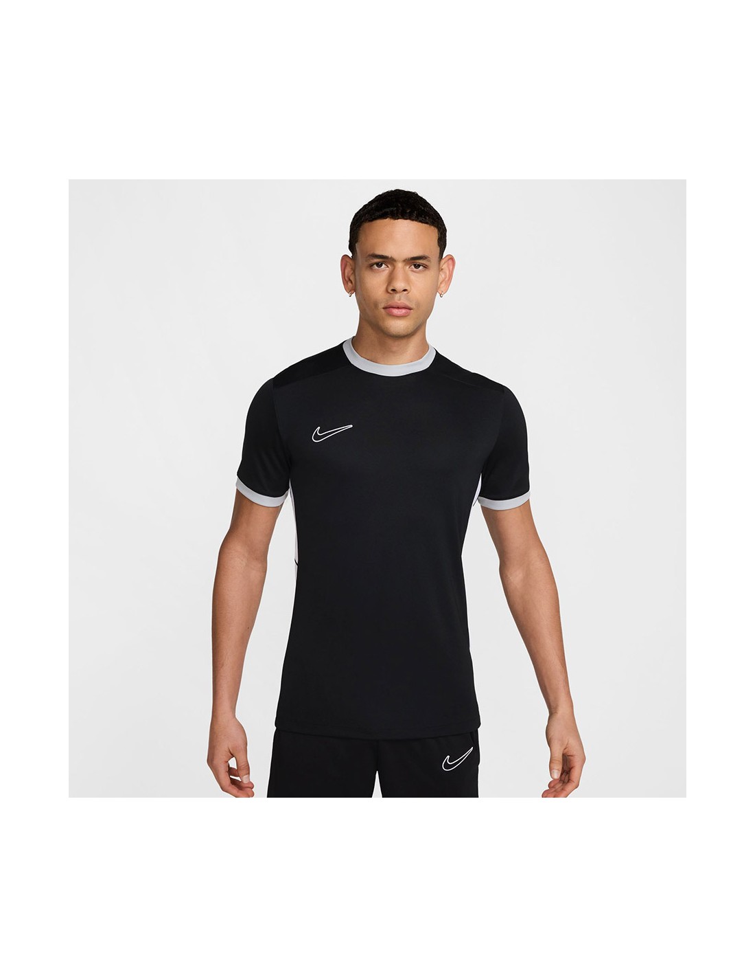 825423-thickbox_default-nike-academy-25-ss-top-fz9754-010