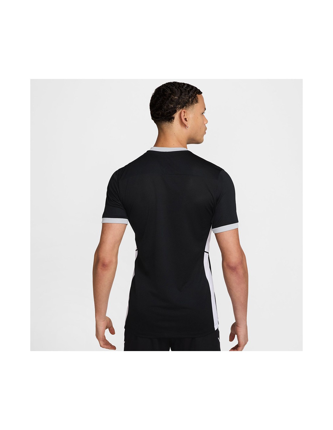 825424-thickbox_default-nike-academy-25-ss-top-fz9754-010