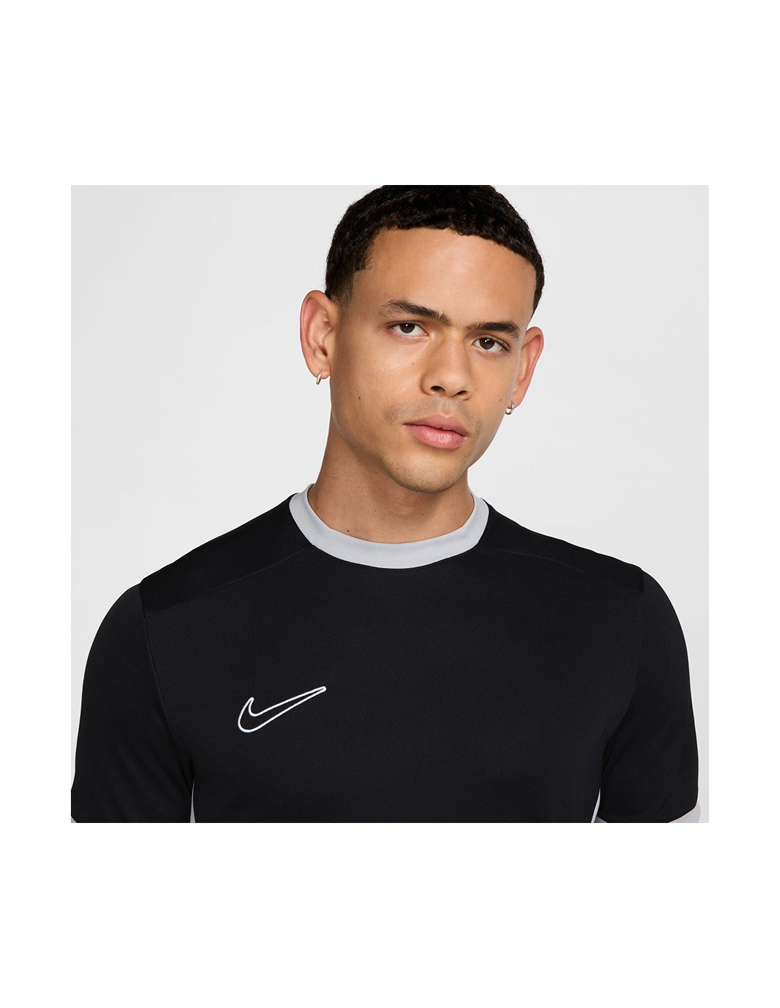 825426-thickbox_default-nike-academy-25-ss-top-fz9754-010