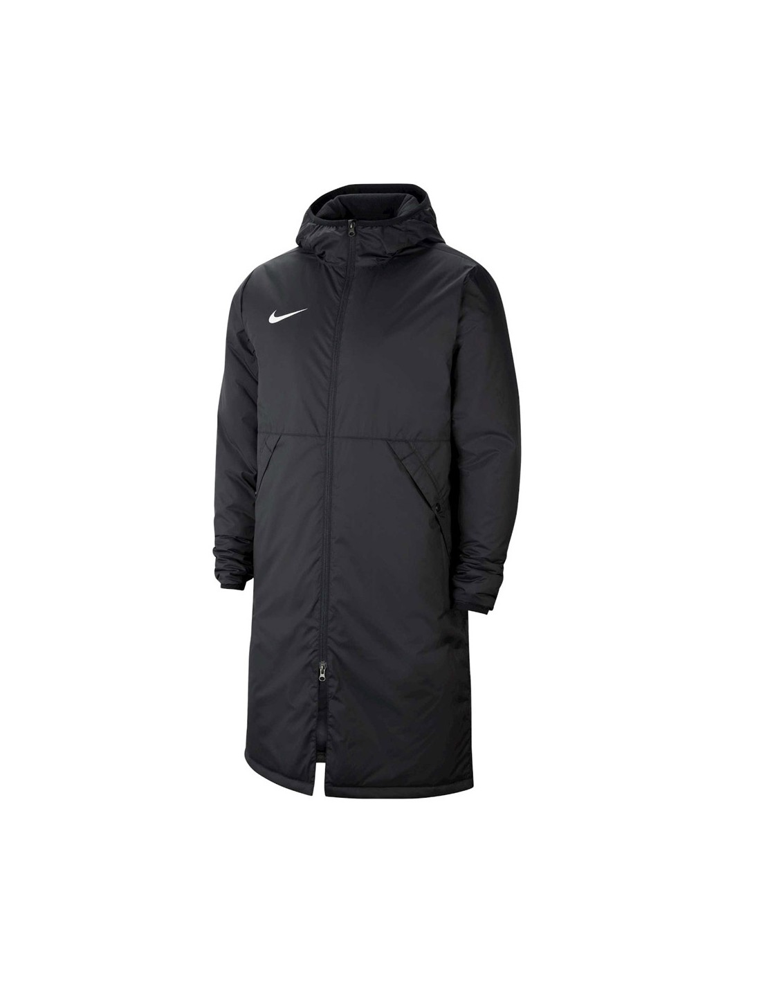 825427-thickbox_default-jacket-nike-repel-park-cw6158-010