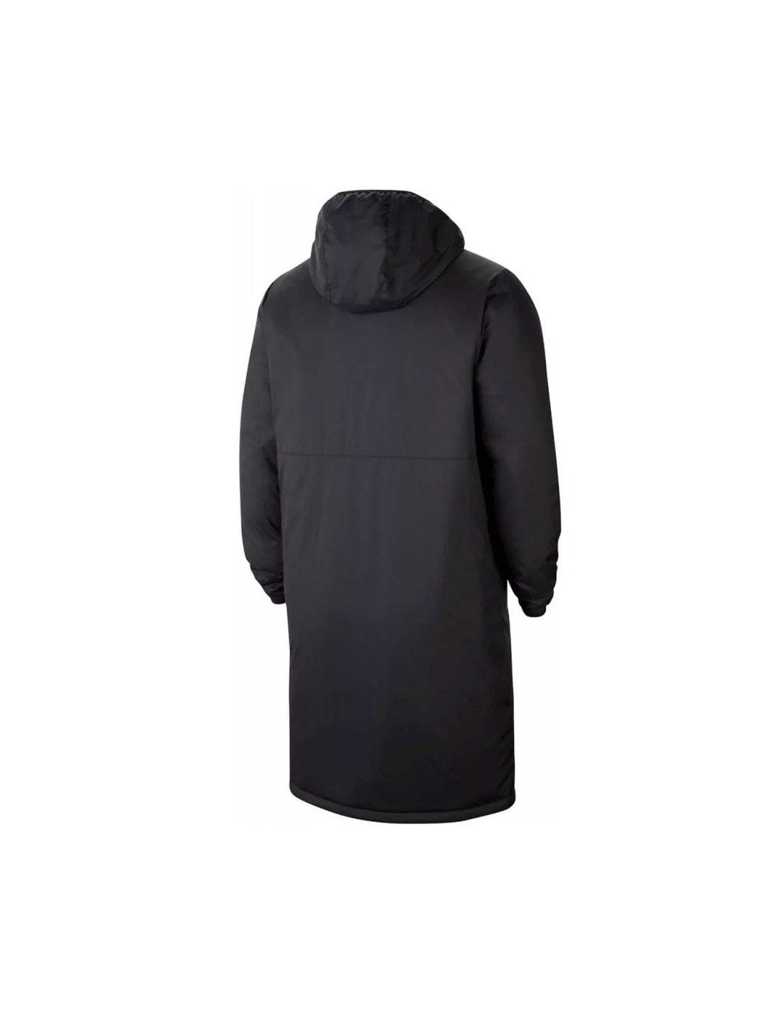 825428-thickbox_default-jacket-nike-repel-park-cw6158-010