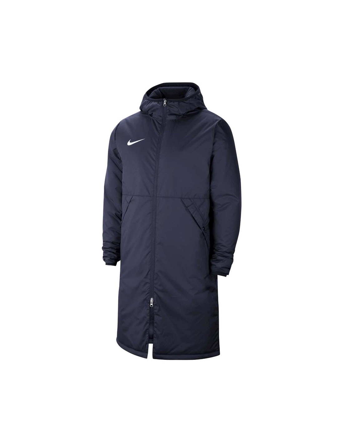 825429-thickbox_default-jacket-nike-repel-park-cw6156-451