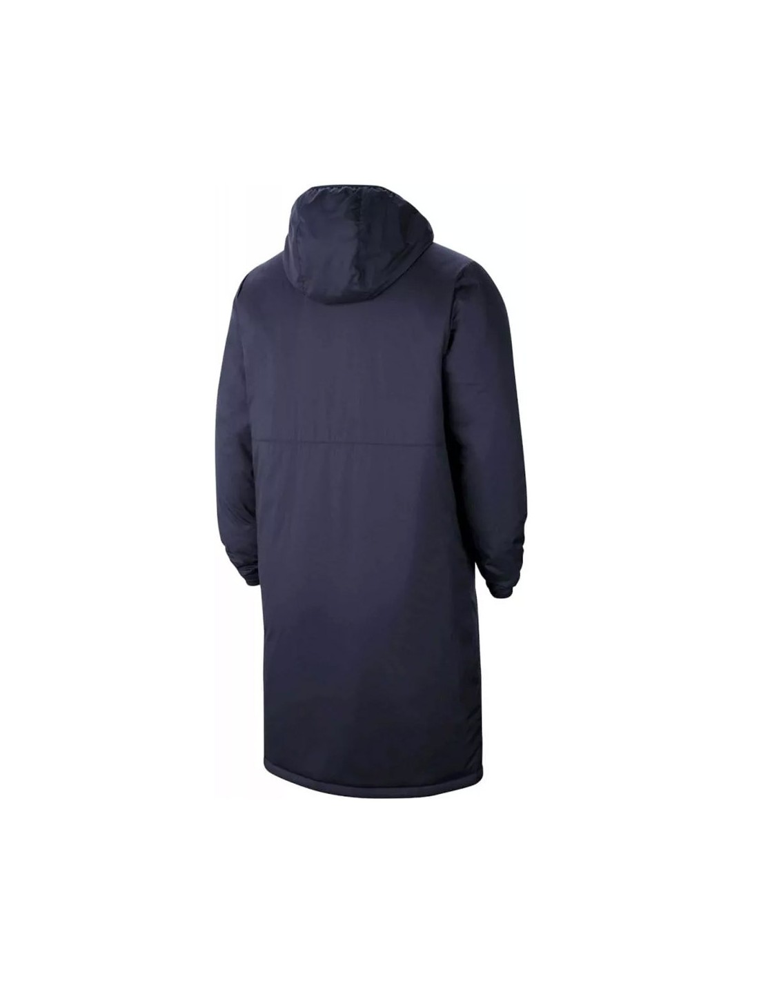825430-thickbox_default-jacket-nike-repel-park-cw6156-451