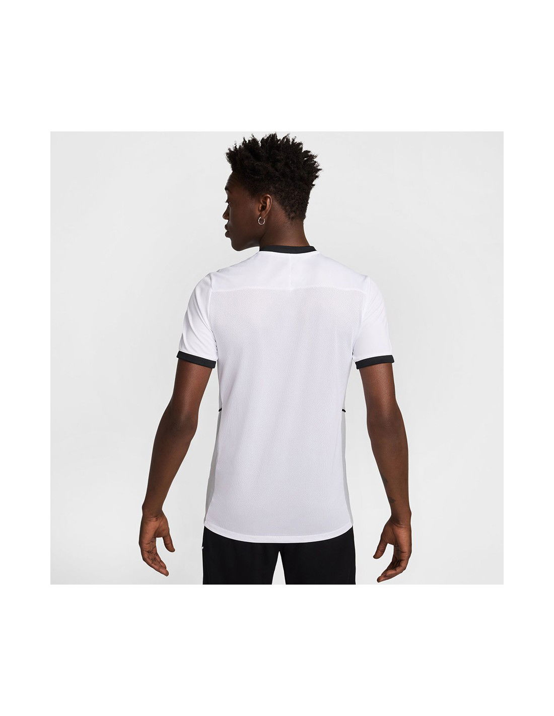 825432-thickbox_default-8db0003f-d413-f011-973e-00155d01f100