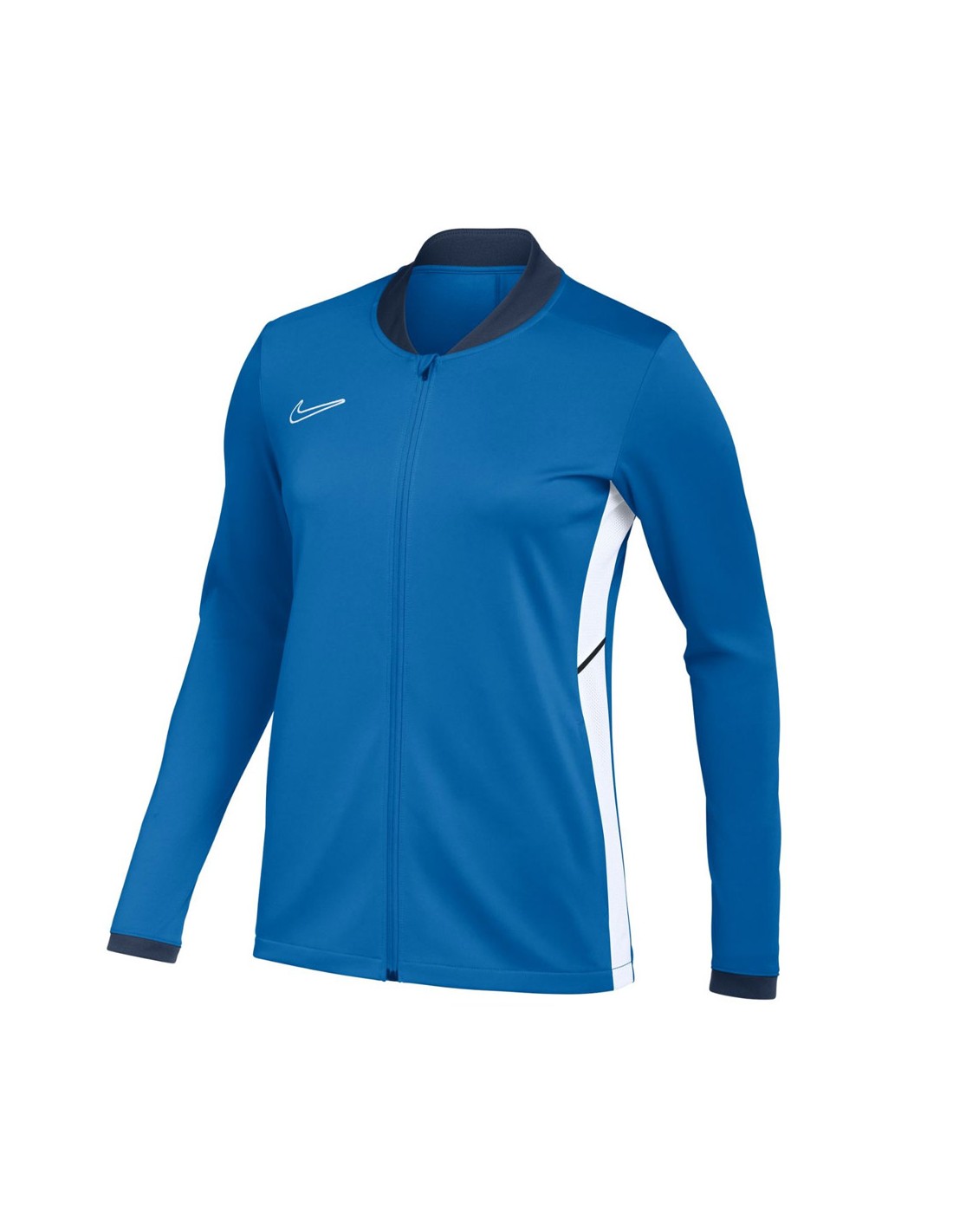 825435-thickbox_default-nike-df-academy-25-track-jacket-jacket-fz9824-463