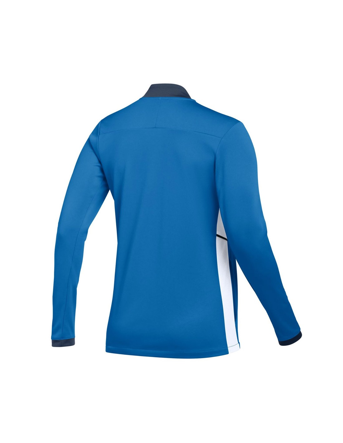 825436-thickbox_default-nike-df-academy-25-track-jacket-jacket-fz9824-463