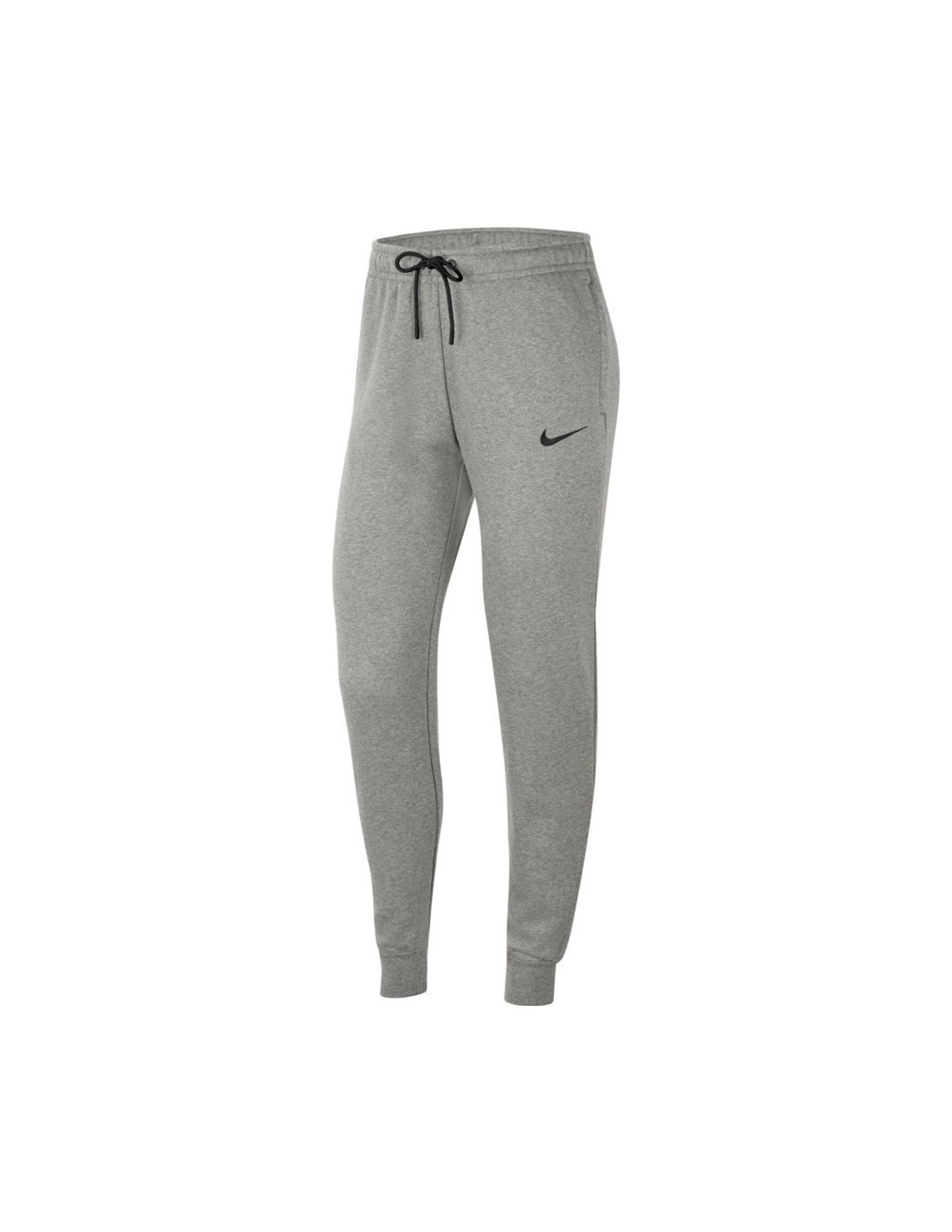 825437-thickbox_default-nike-park-20-fleece-pant-women-cw6961-063