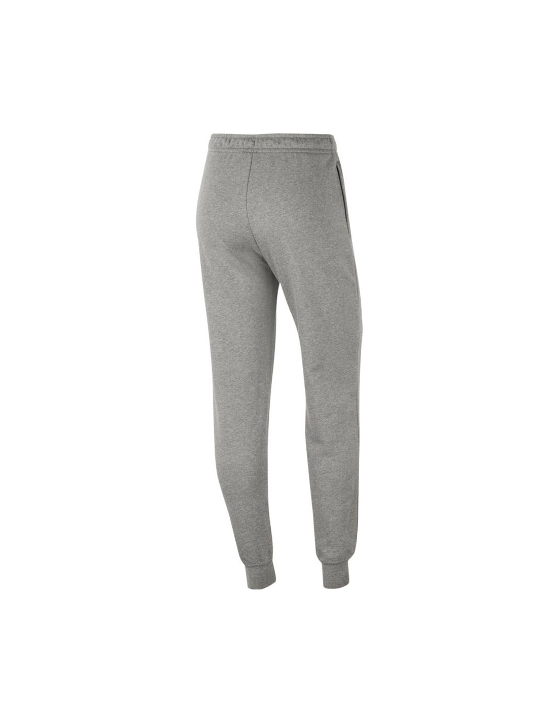 825438-thickbox_default-nike-park-20-fleece-pant-women-cw6961-063