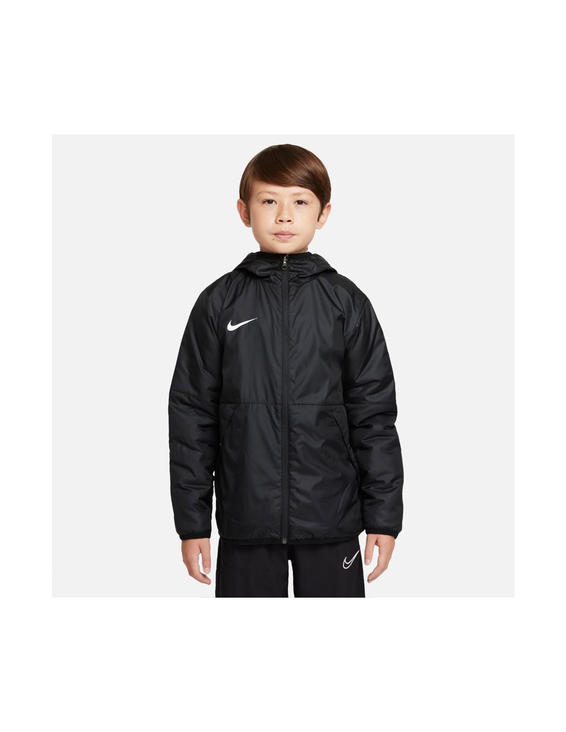 825440-thickbox_default-jacket-nike-therma-repel-park-jr-cw6159-010