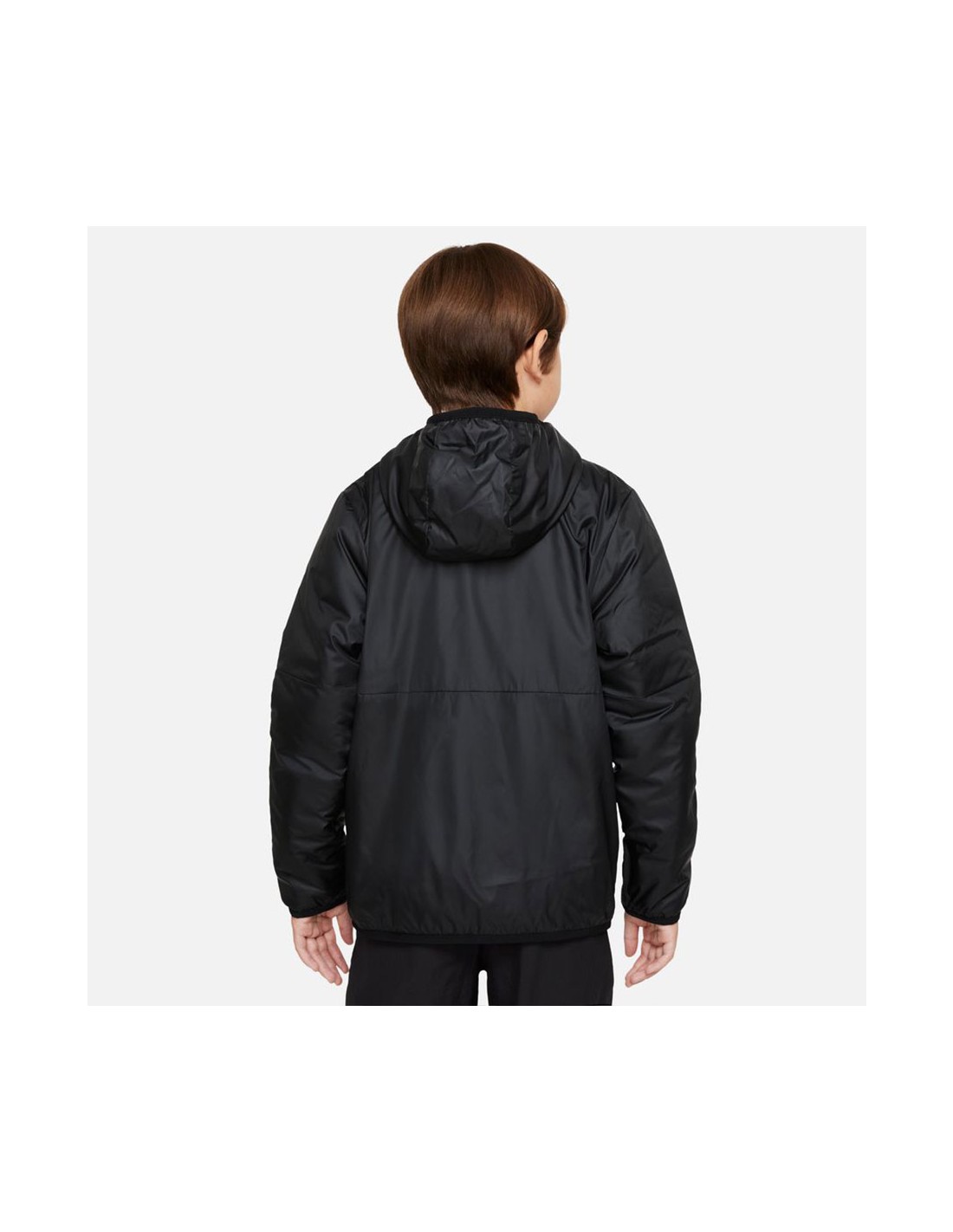 825441-thickbox_default-jacket-nike-therma-repel-park-jr-cw6159-010