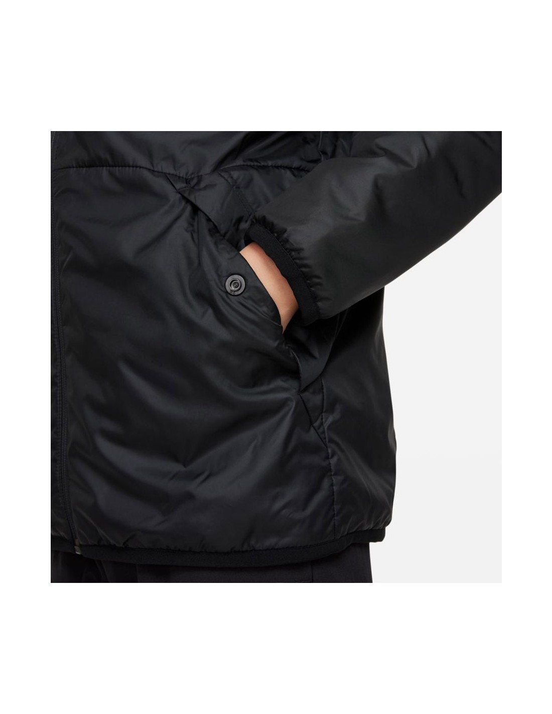 825442-thickbox_default-jacket-nike-therma-repel-park-jr-cw6159-010