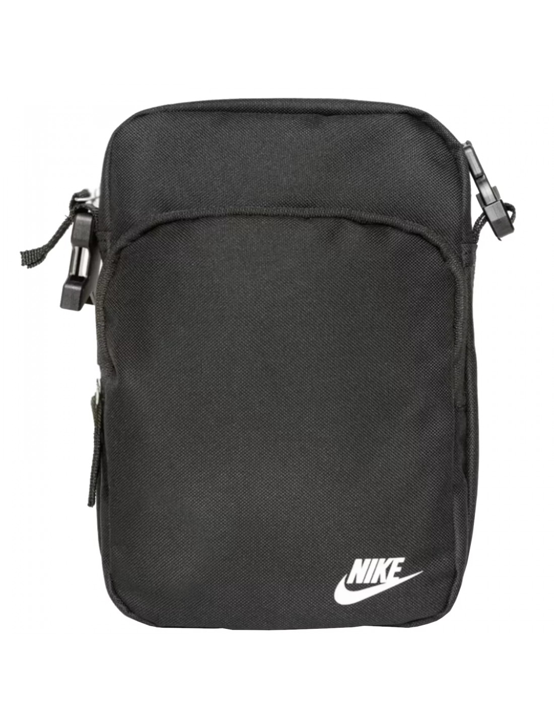 825443-thickbox_default-nike-heritage-crossbody-bag-db0456-010