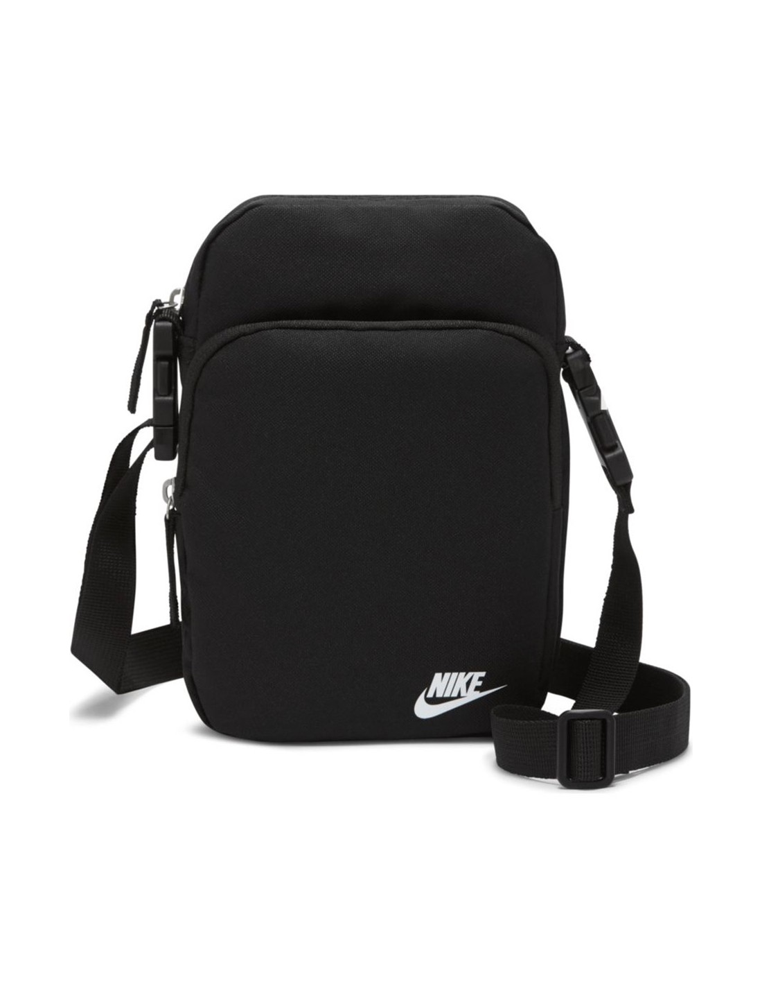 825444-thickbox_default-nike-heritage-crossbody-bag-db0456-010