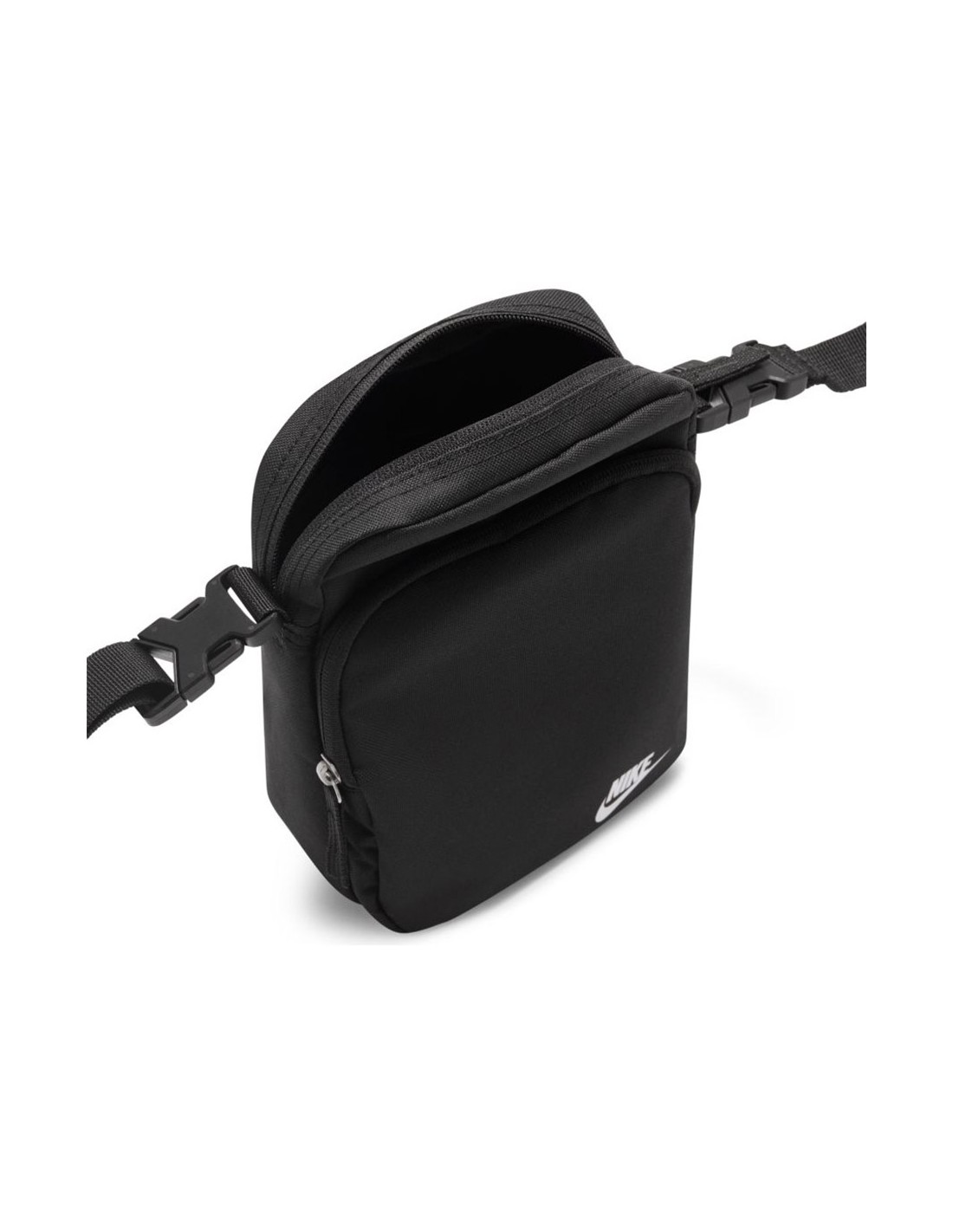 825449-thickbox_default-nike-heritage-crossbody-bag-db0456-010