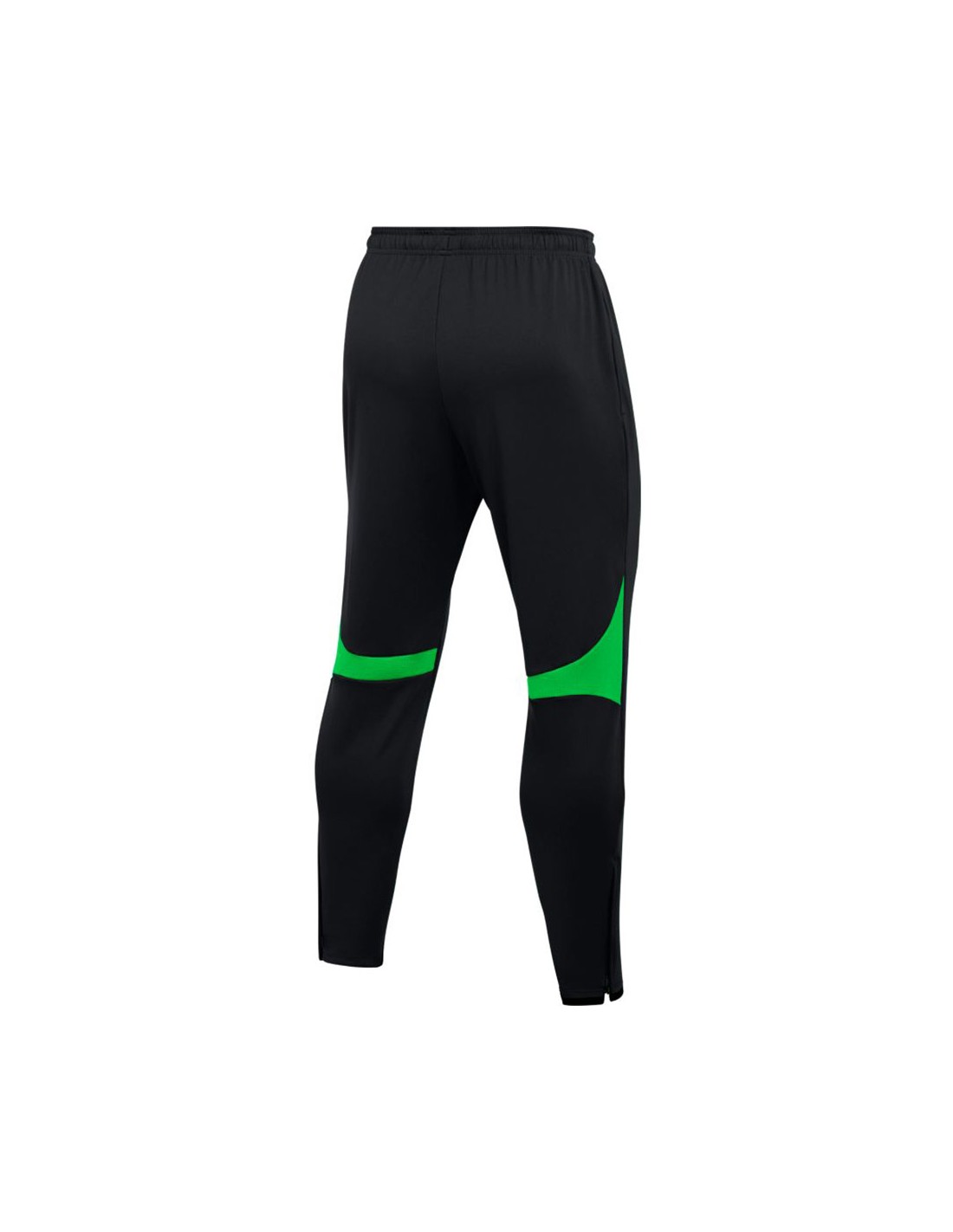 825459-thickbox_default-452a3f09-d413-f011-973e-00155d01f100