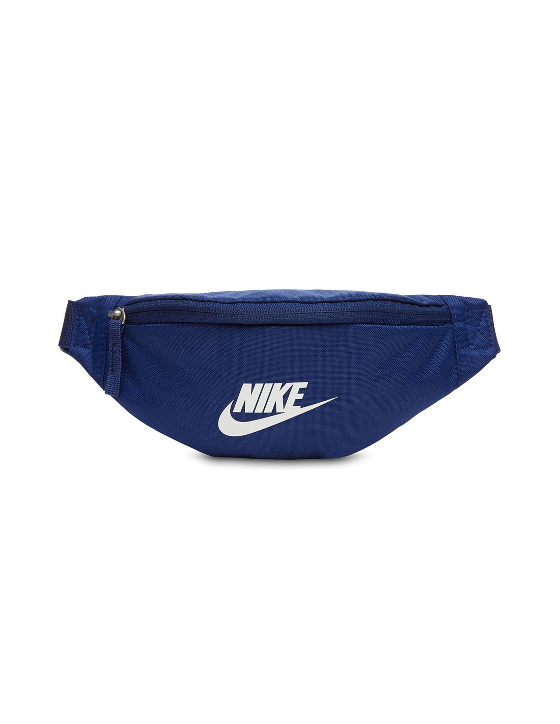825460-thickbox_default-nike-heritage-waistpack-db0488-492