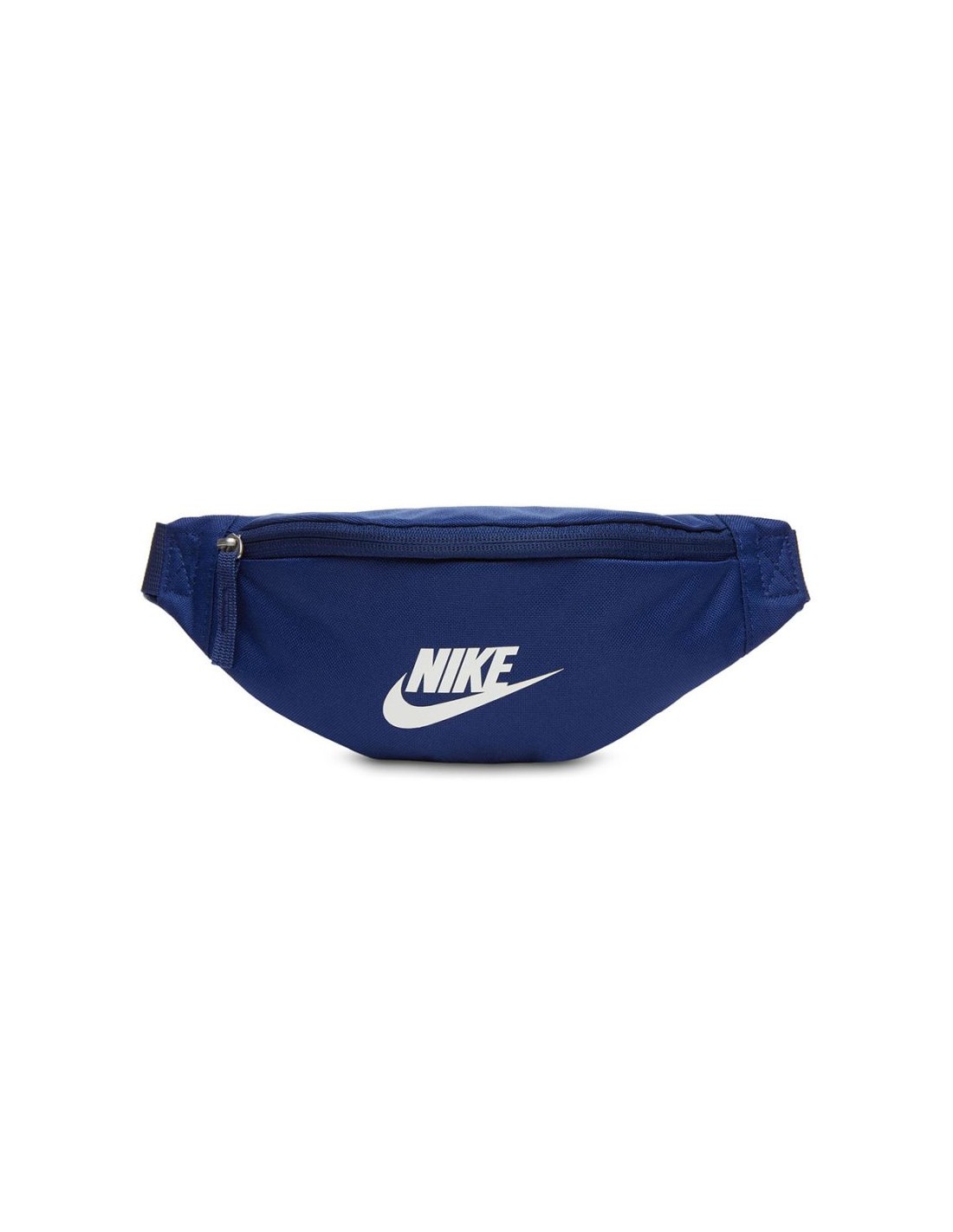 825461-thickbox_default-nike-heritage-waistpack-db0488-492