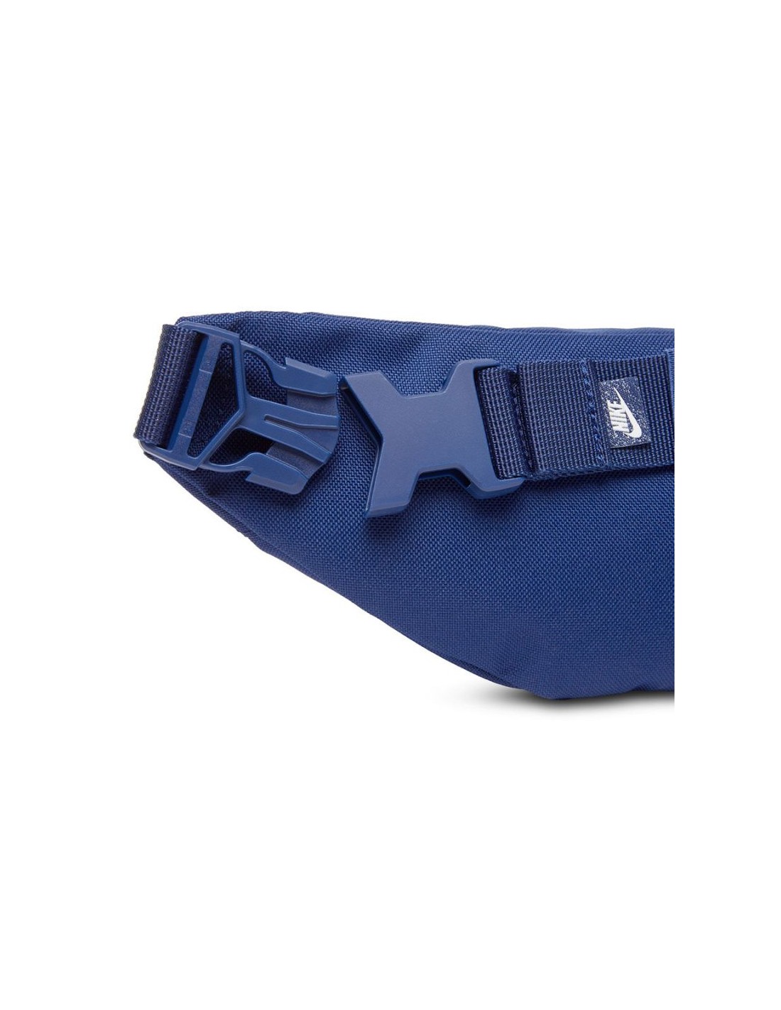 825467-thickbox_default-nike-heritage-waistpack-db0488-492