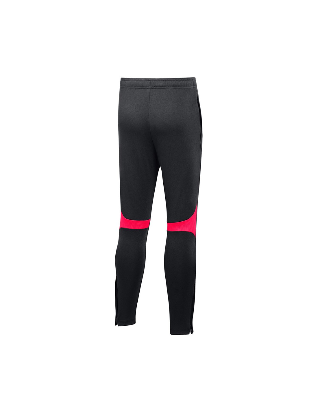 825469-thickbox_default-6e2a3f09-d413-f011-973e-00155d01f100