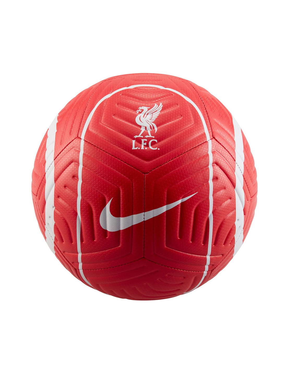 825470-thickbox_default-nike-liverpool-fc-strike-dj9961-657-ball