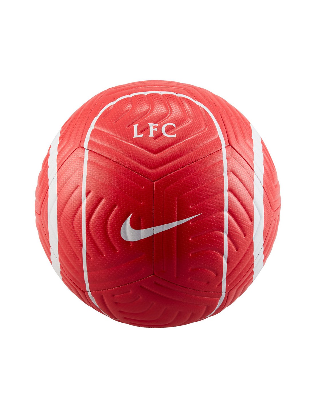 825471-thickbox_default-nike-liverpool-fc-strike-dj9961-657-ball