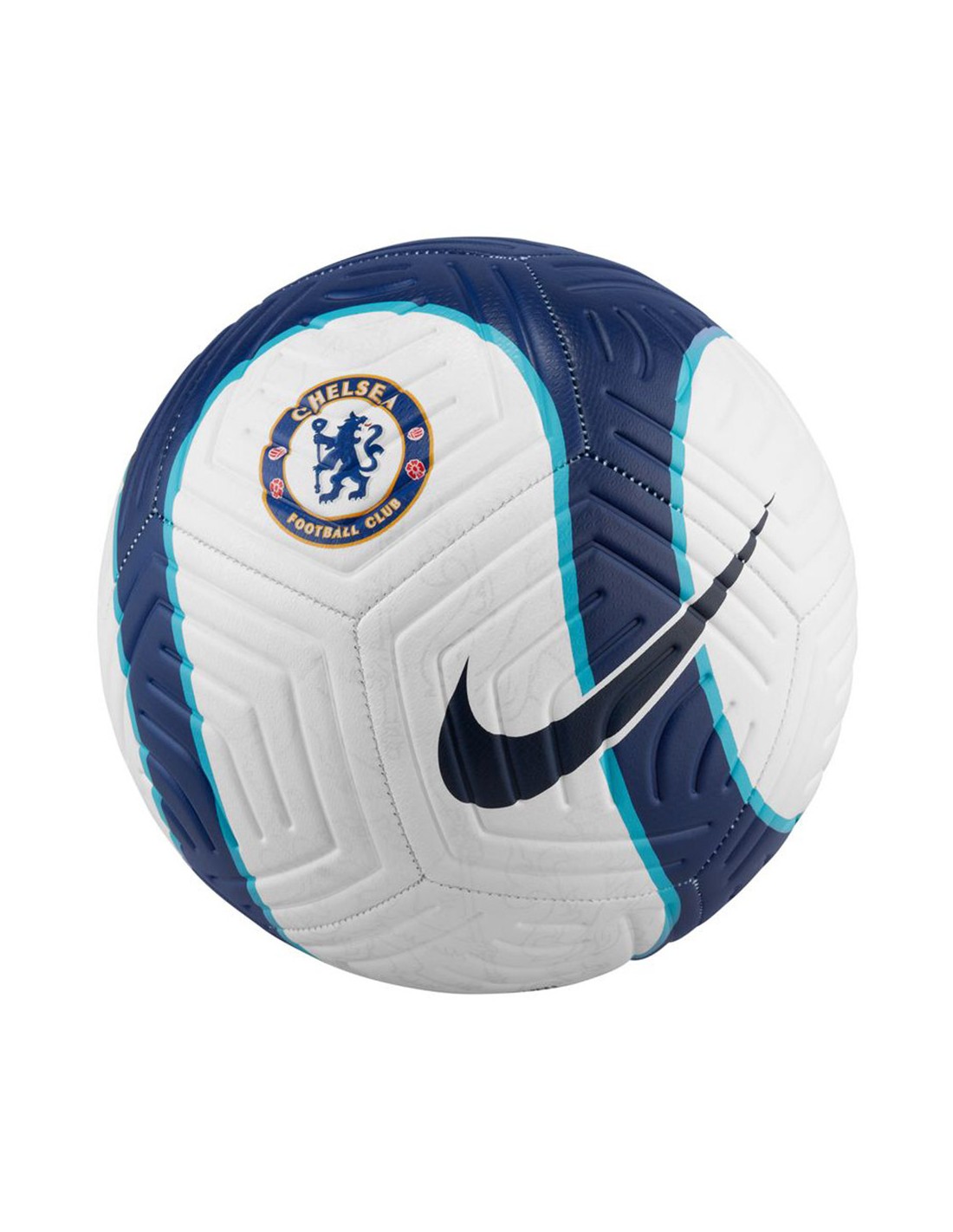 825472-thickbox_default-nike-chelsea-fc-strike-dj9962-100-ball
