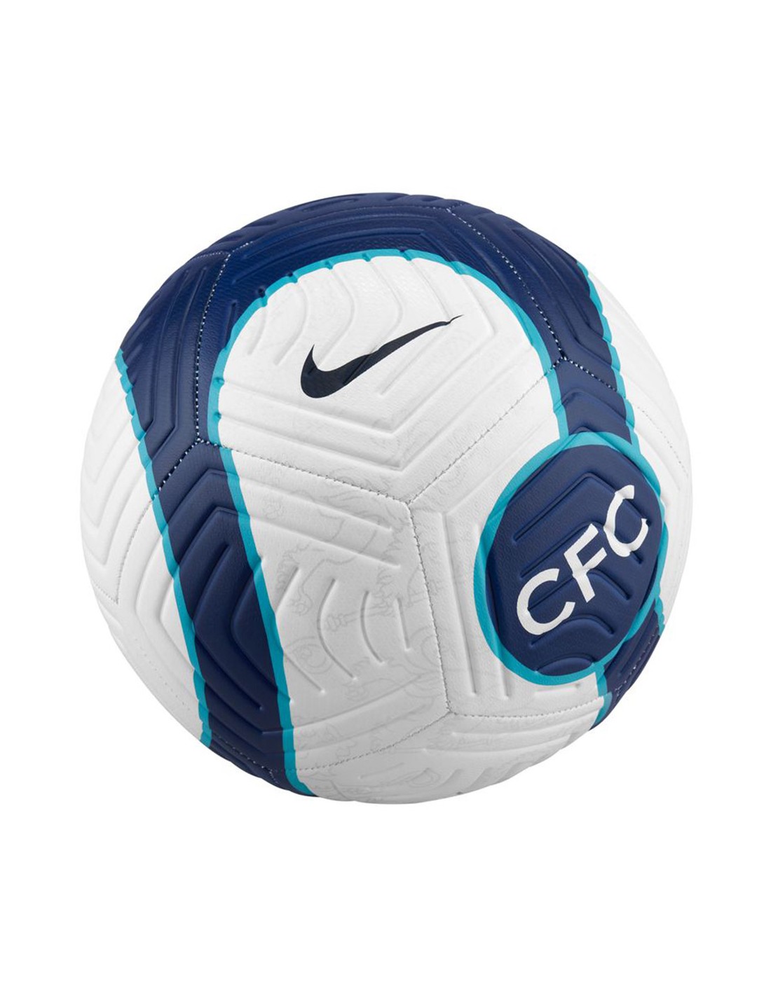 825473-thickbox_default-nike-chelsea-fc-strike-dj9962-100-ball