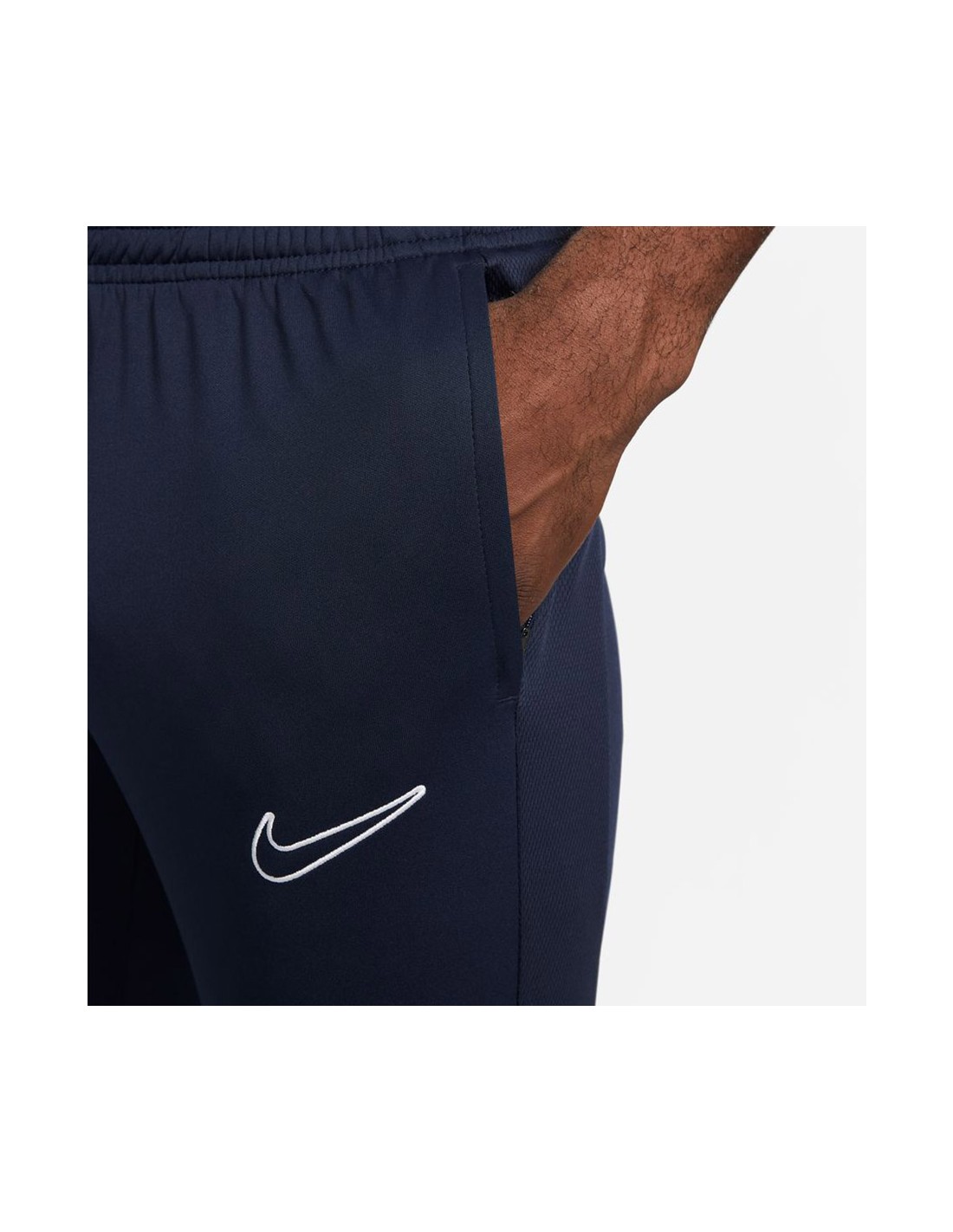 825476-thickbox_default-nike-academy-23-pant-kpz-dr1666-451