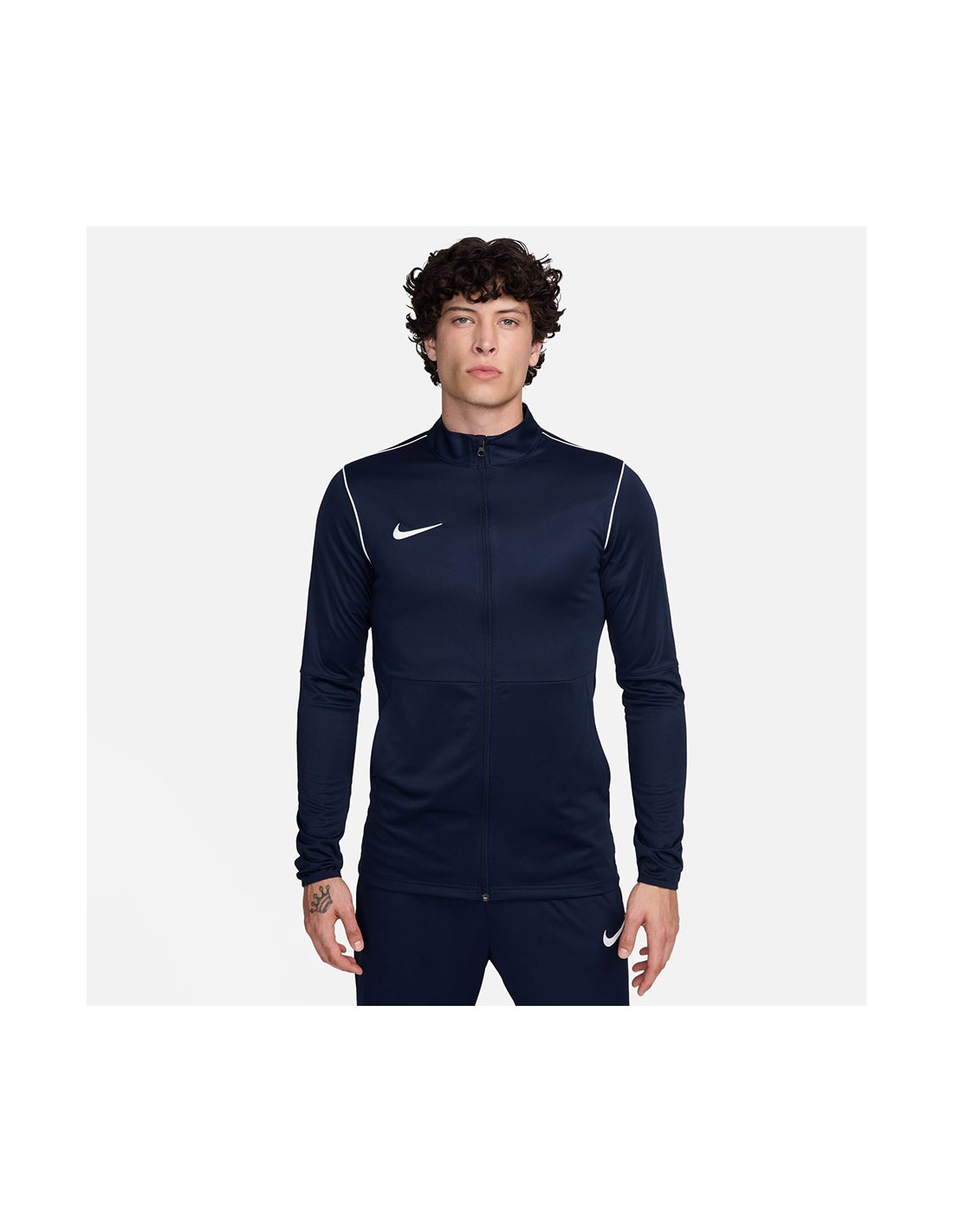 825482-thickbox_default-nike-park-20-knit-track-jacket-fj3022-451