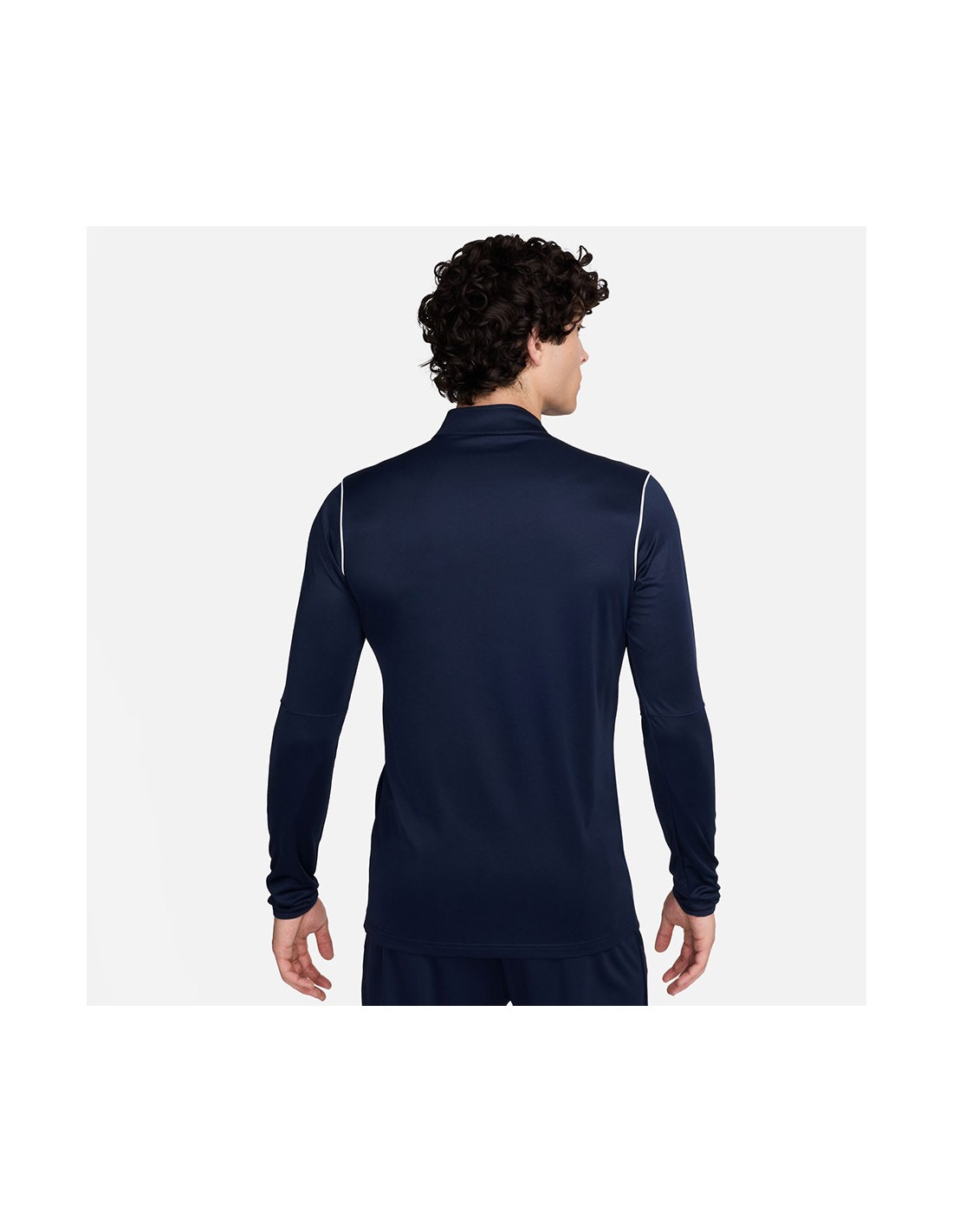 825483-thickbox_default-nike-park-20-knit-track-jacket-fj3022-451