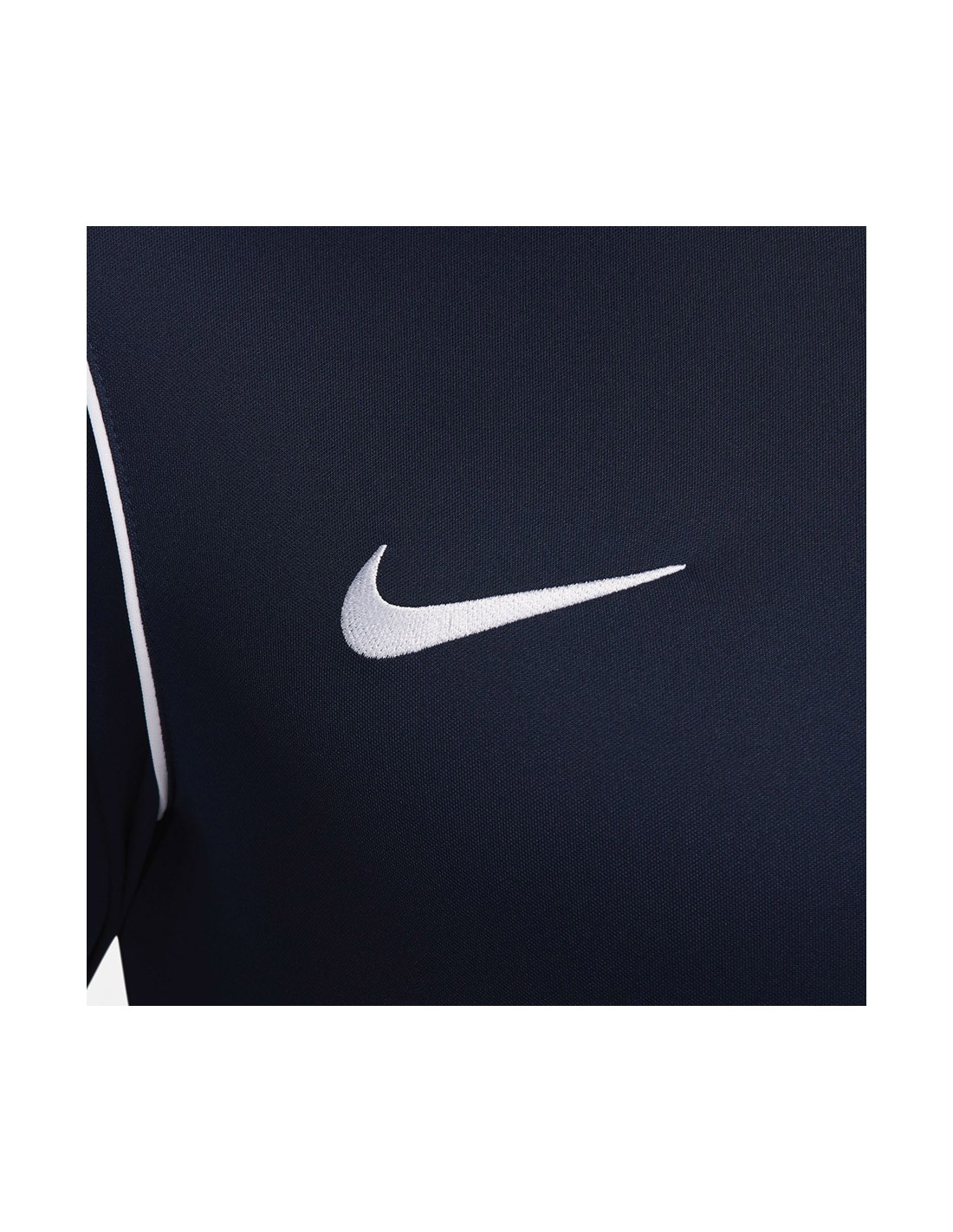 825485-thickbox_default-nike-park-20-knit-track-jacket-fj3022-451