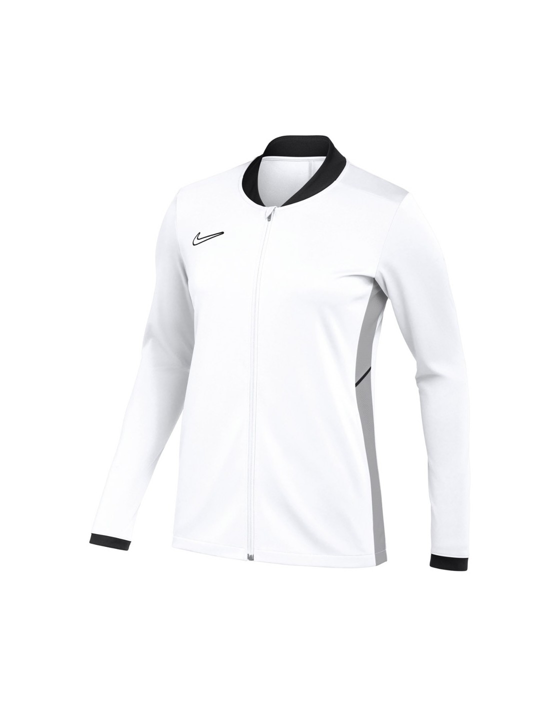 825490-thickbox_default-nike-df-academy-25-track-jacket-fz9824-100